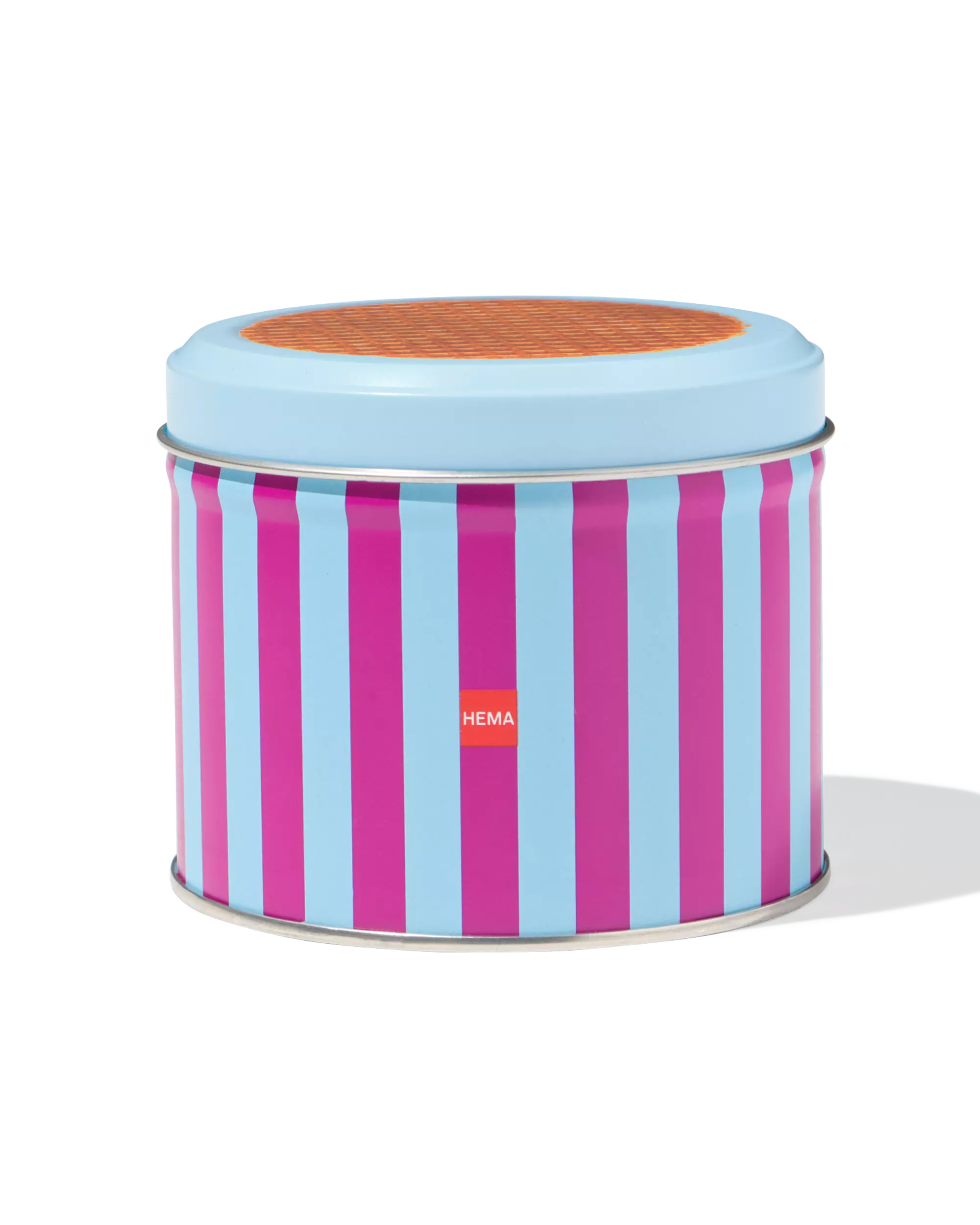 boîte de gaufres hollandaises 230 g