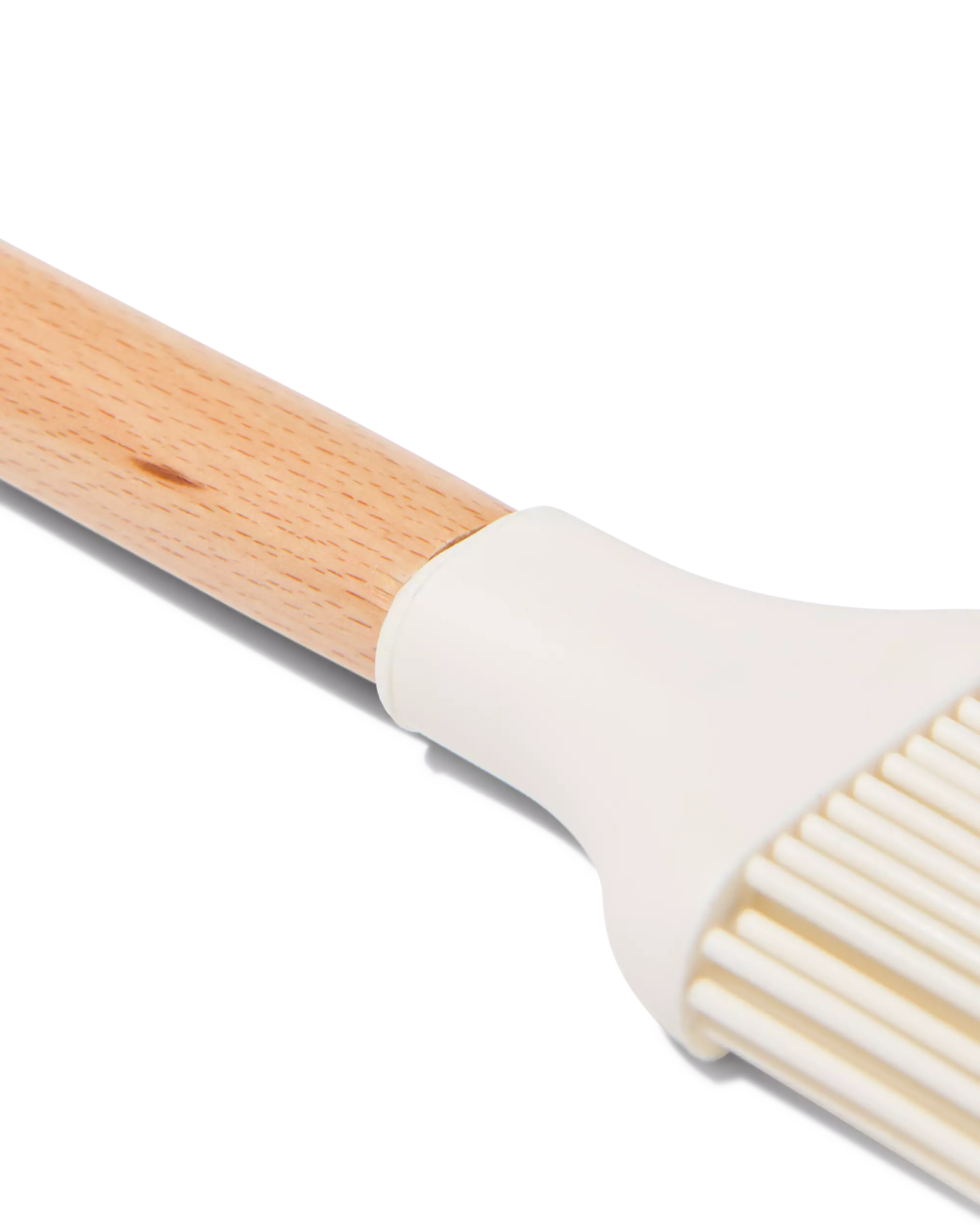 brosse à pâtisserie Miffy 28cm