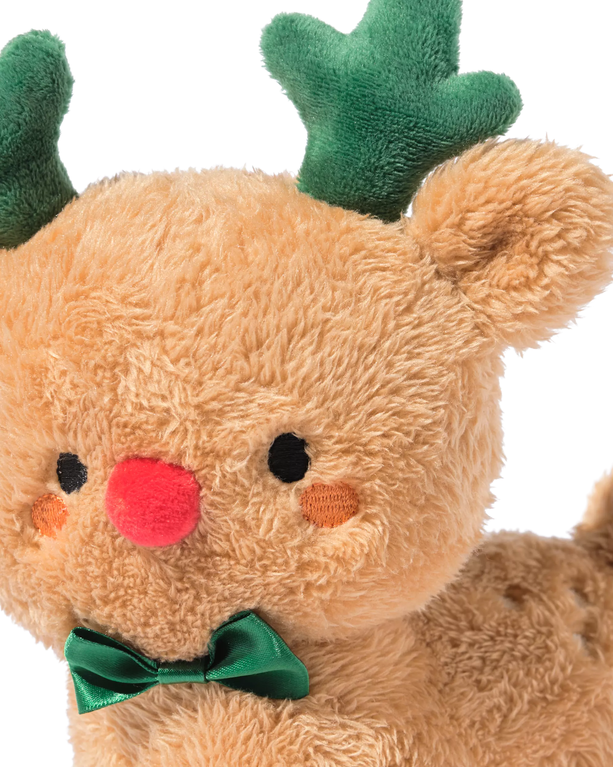 doudou noël