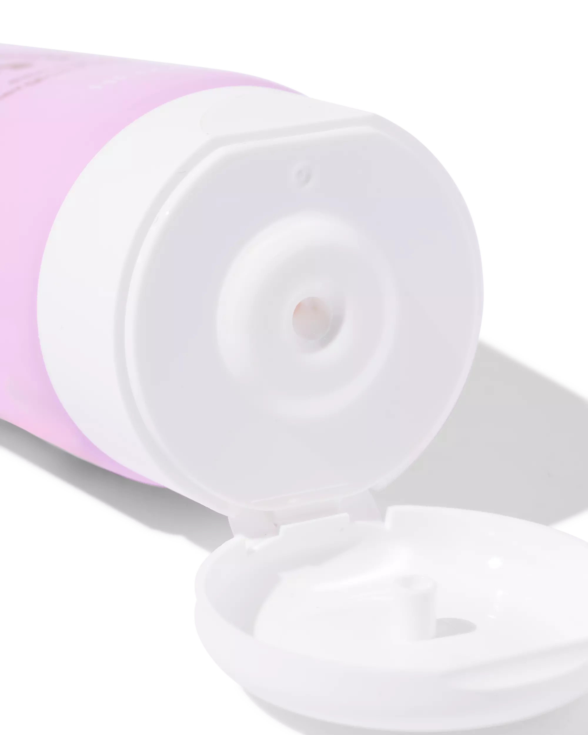 lotion autobronzante 150 ml