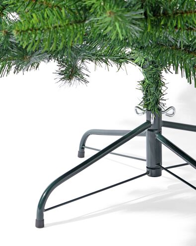 K&uuml;nstlicher Weihnachtsbaum 180 cm - 25110260 - HEMA