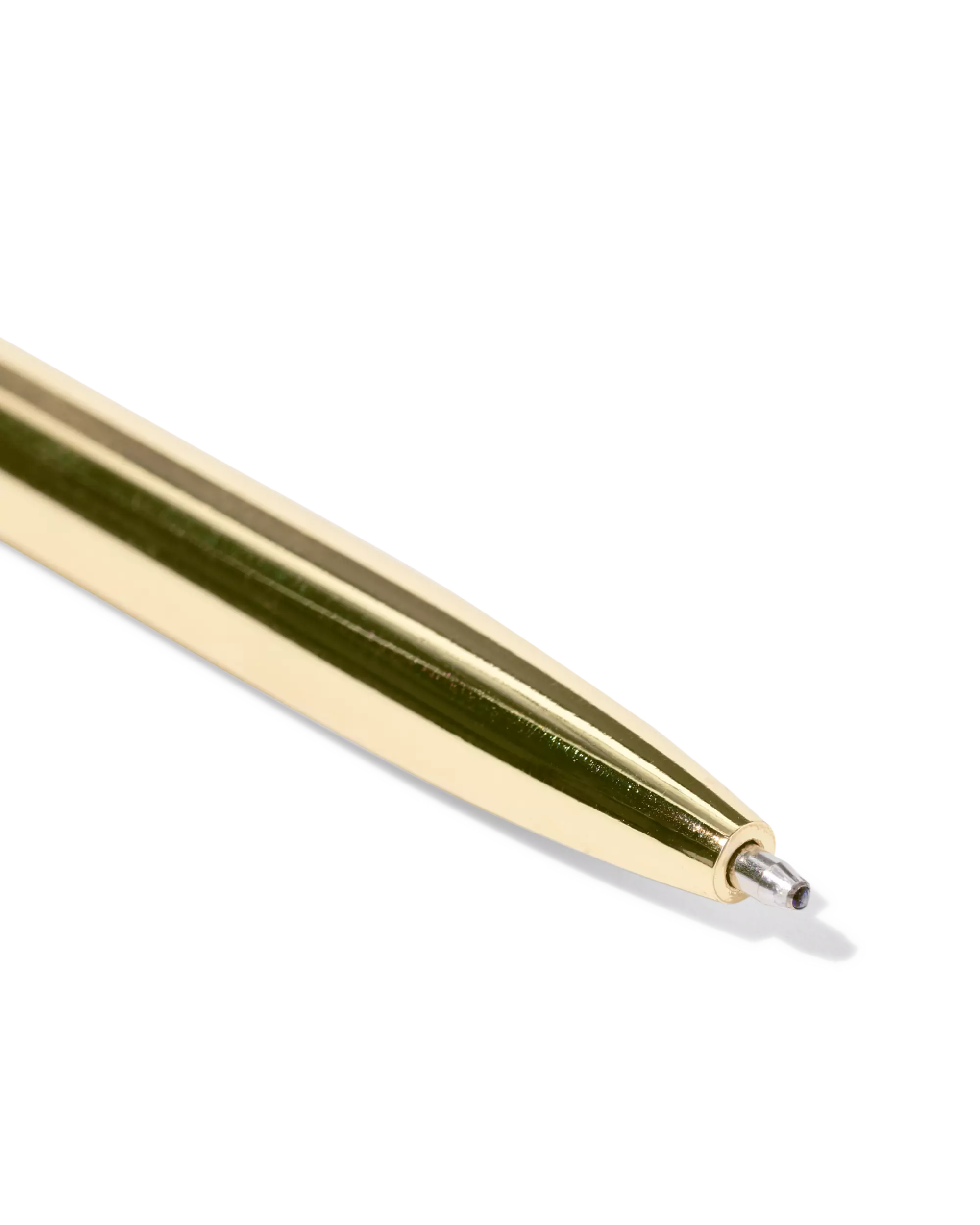 coffret cadeau stylo