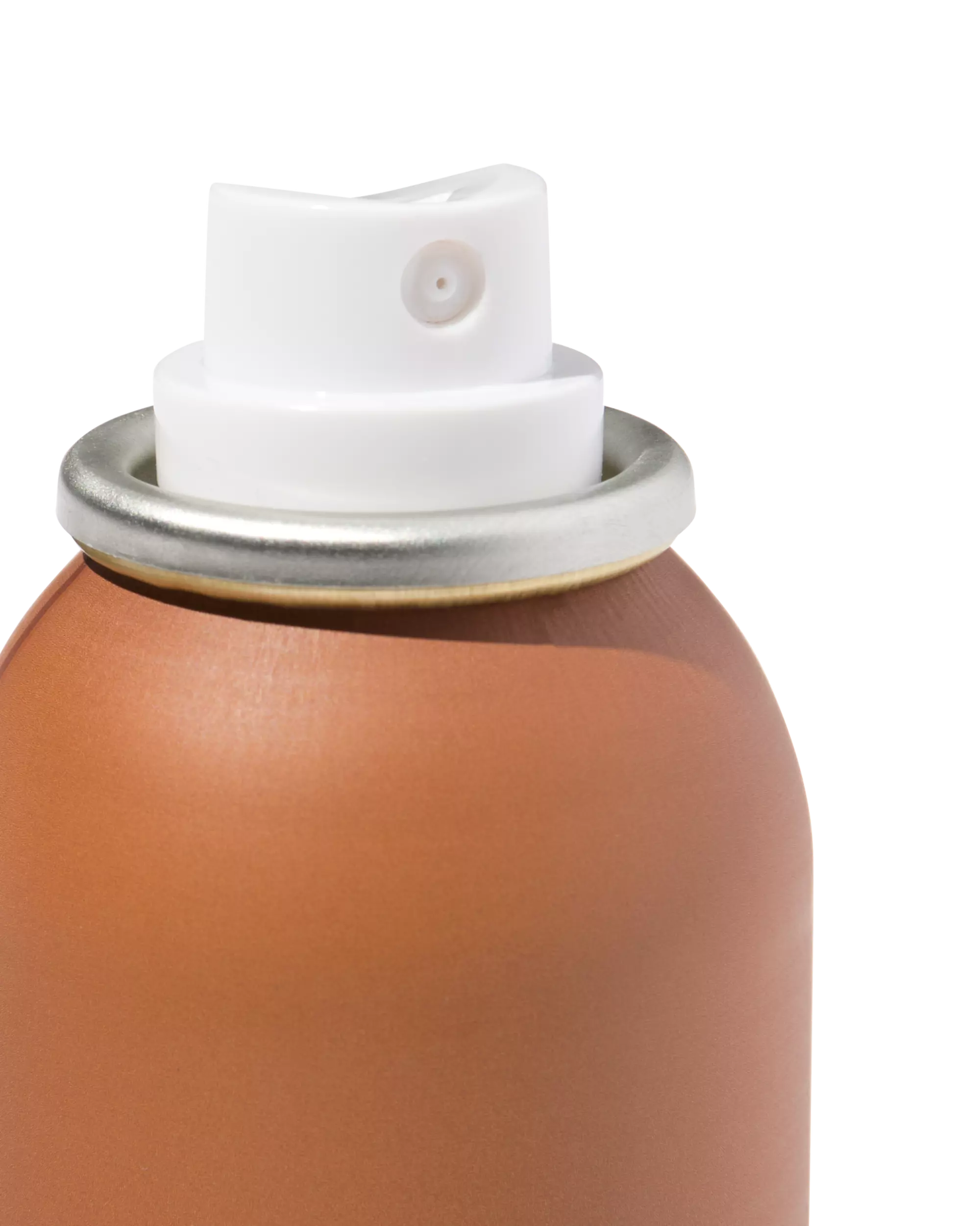 droogshampoo brunette 200ml