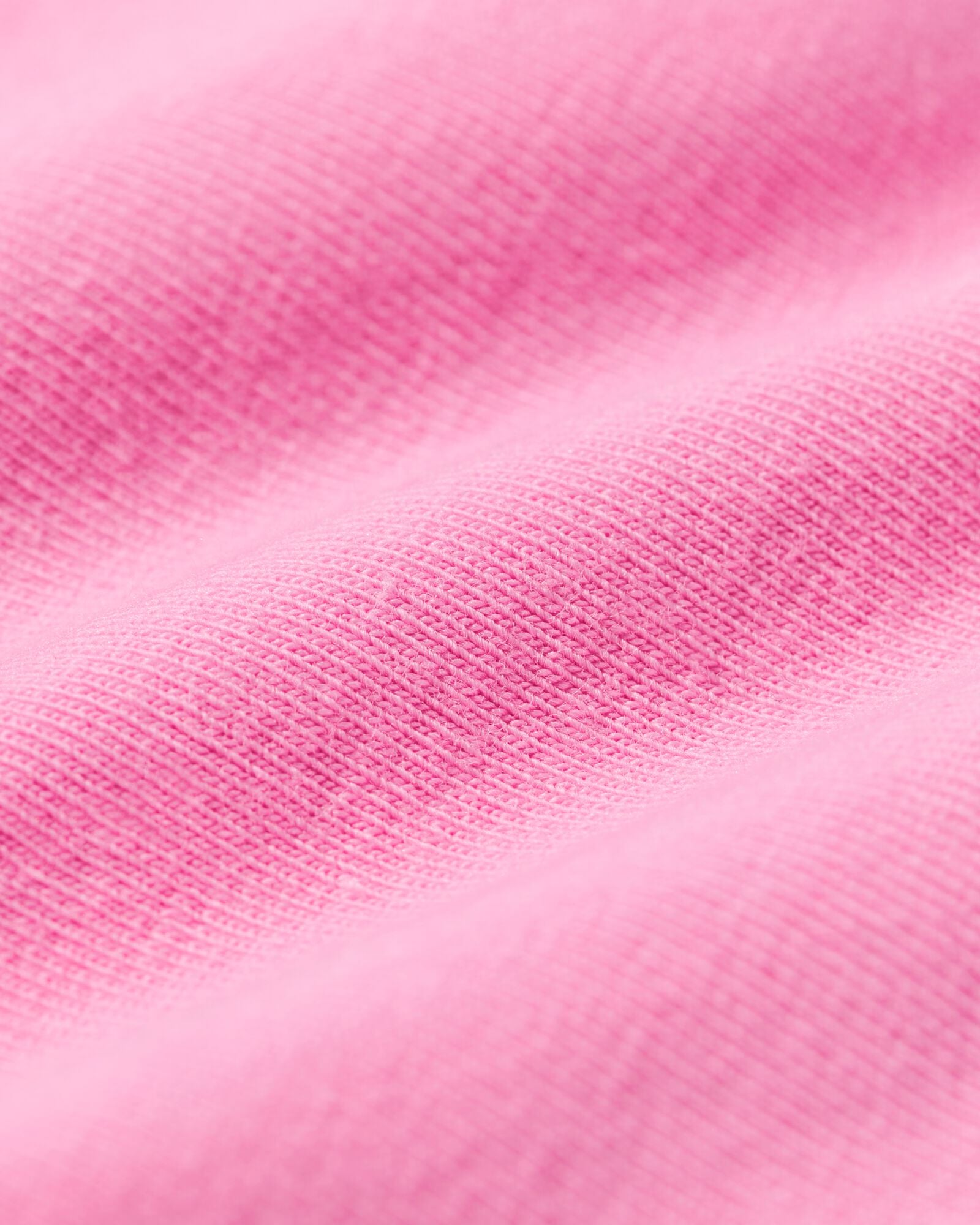 d&eacute;bardeur femme coton bretelles spaghetti rose rose - 19602403PINK - HEMA