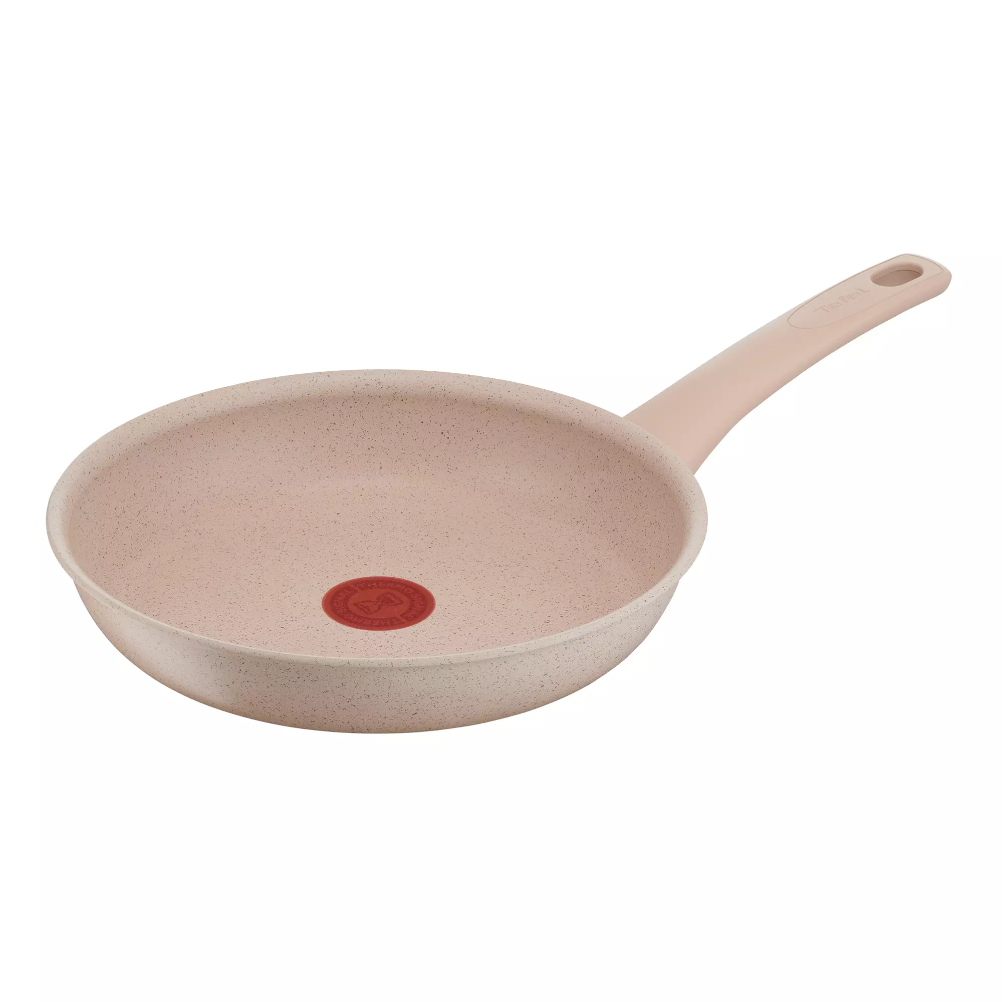poêle Tefal Ø24 cm