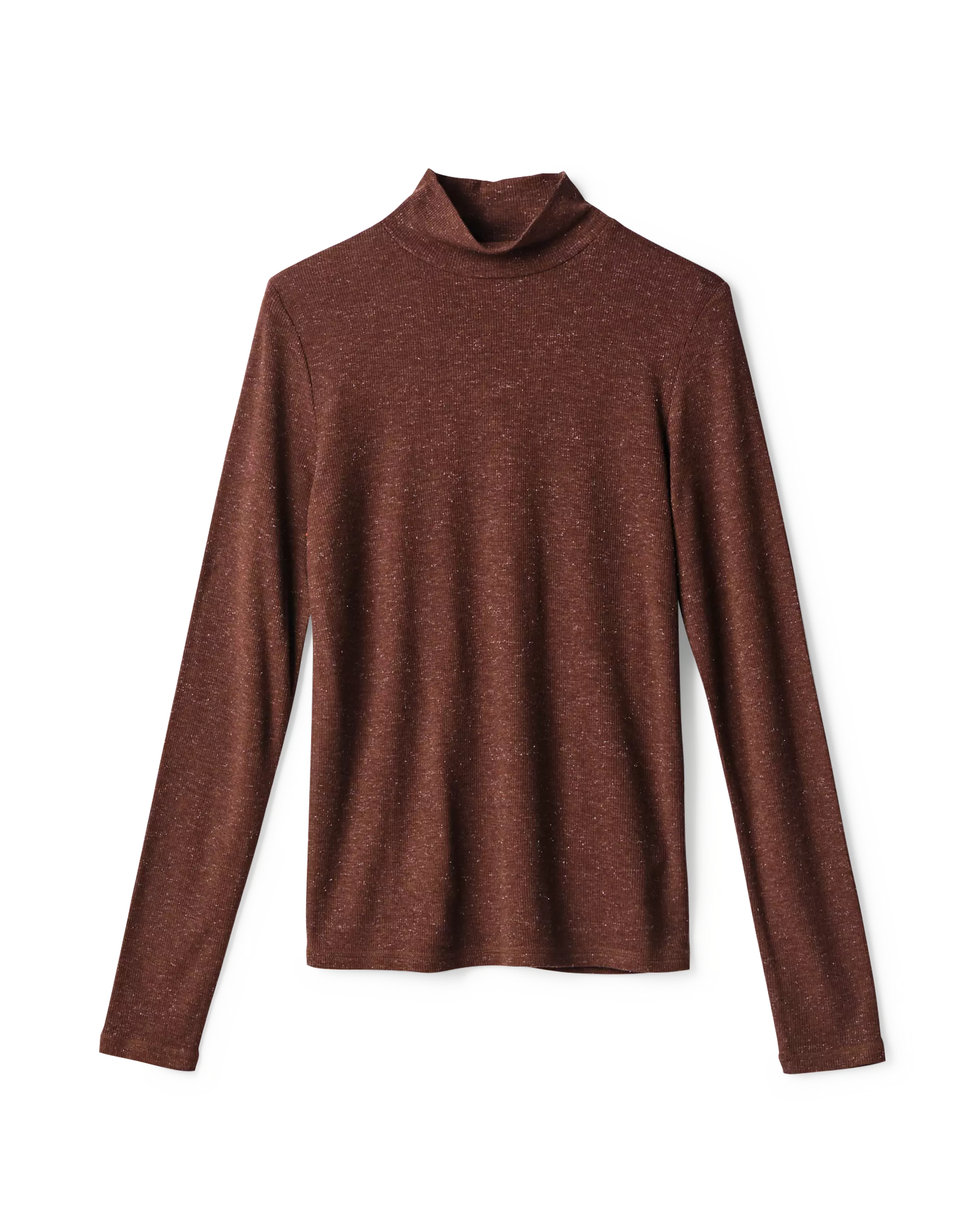 dames T-shirt