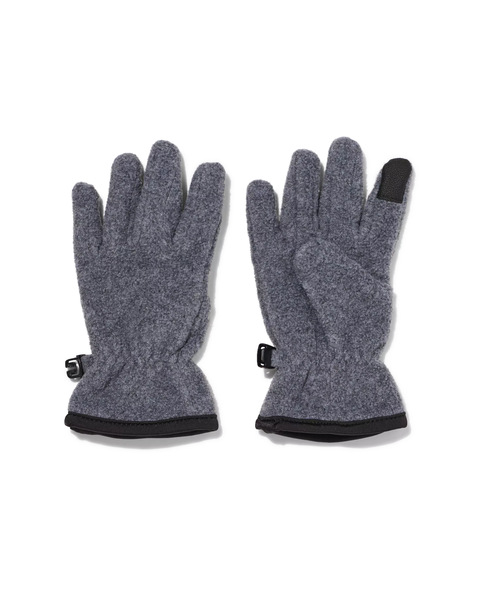 Kinderhandschuhe aus Fleece 
