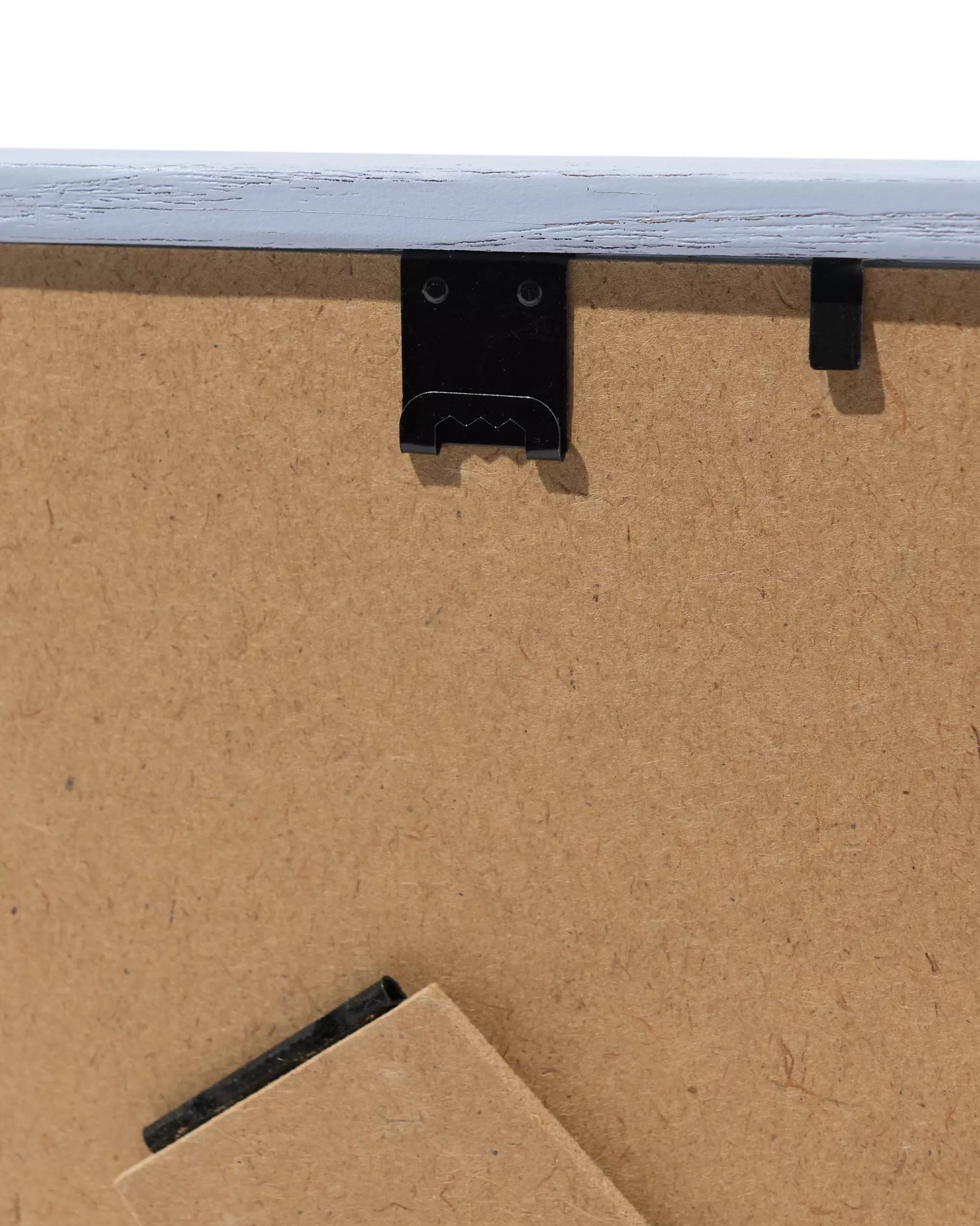 fotokader 15x20cm hout dun