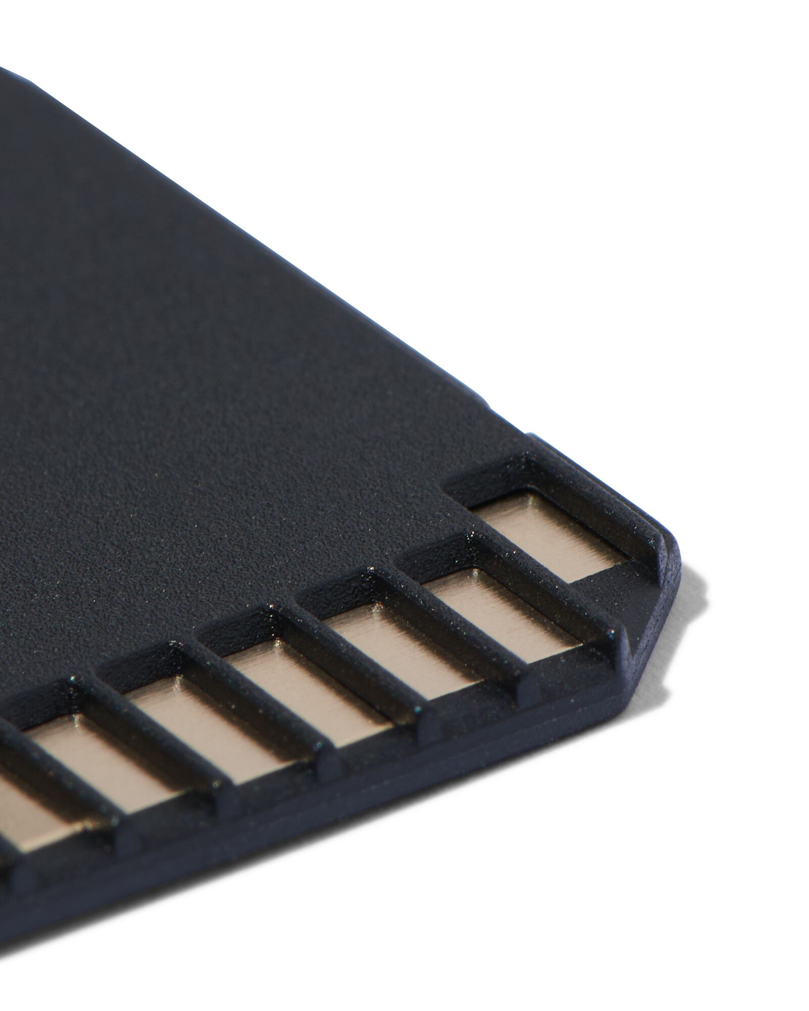 Carte m&eacute;moire micro SD 64 Go - 39520012 - HEMA