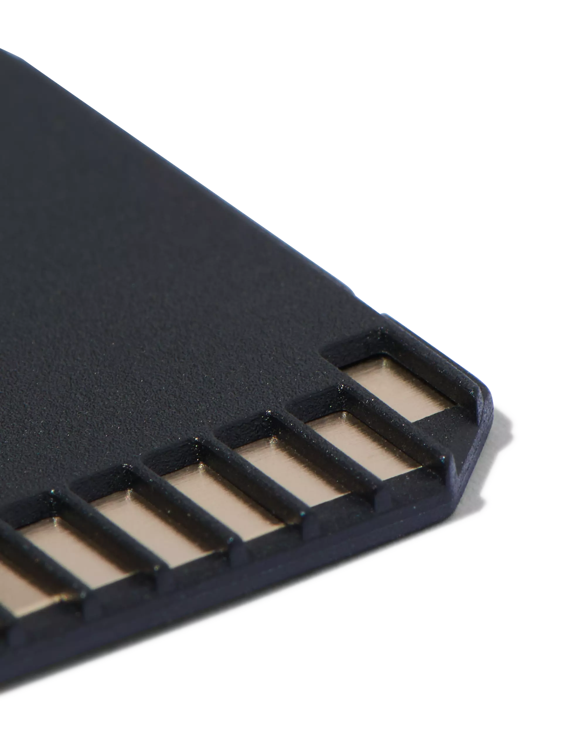 Carte mémoire micro SD 64 Go