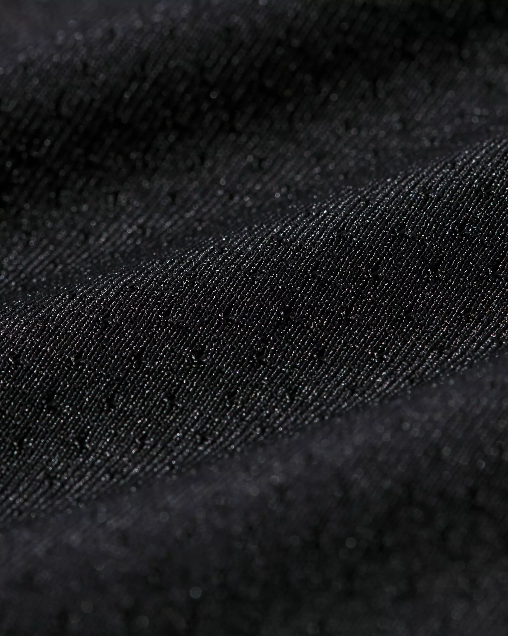 Damen-Sportshirt