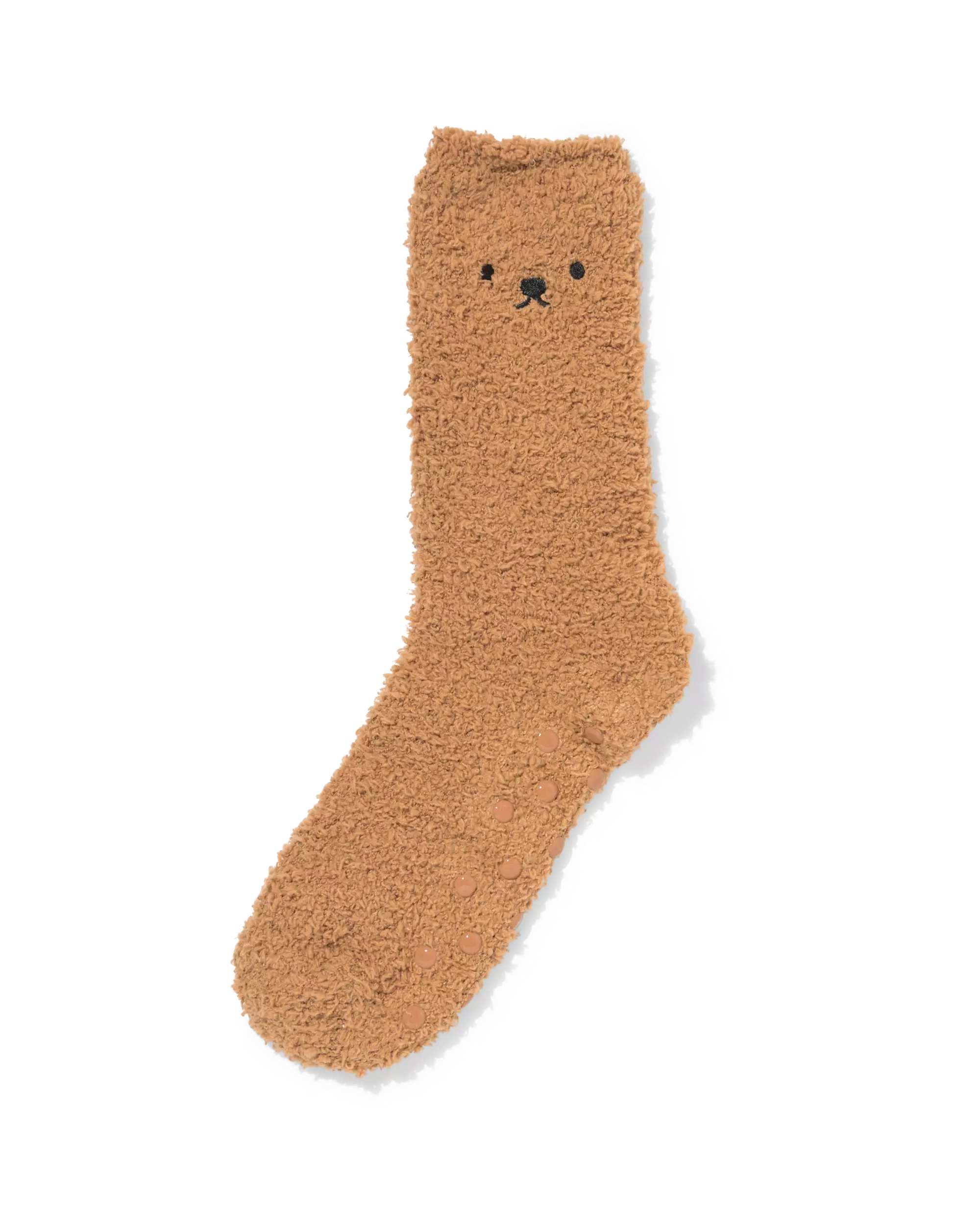 nijntje sokken boris maat 36-41