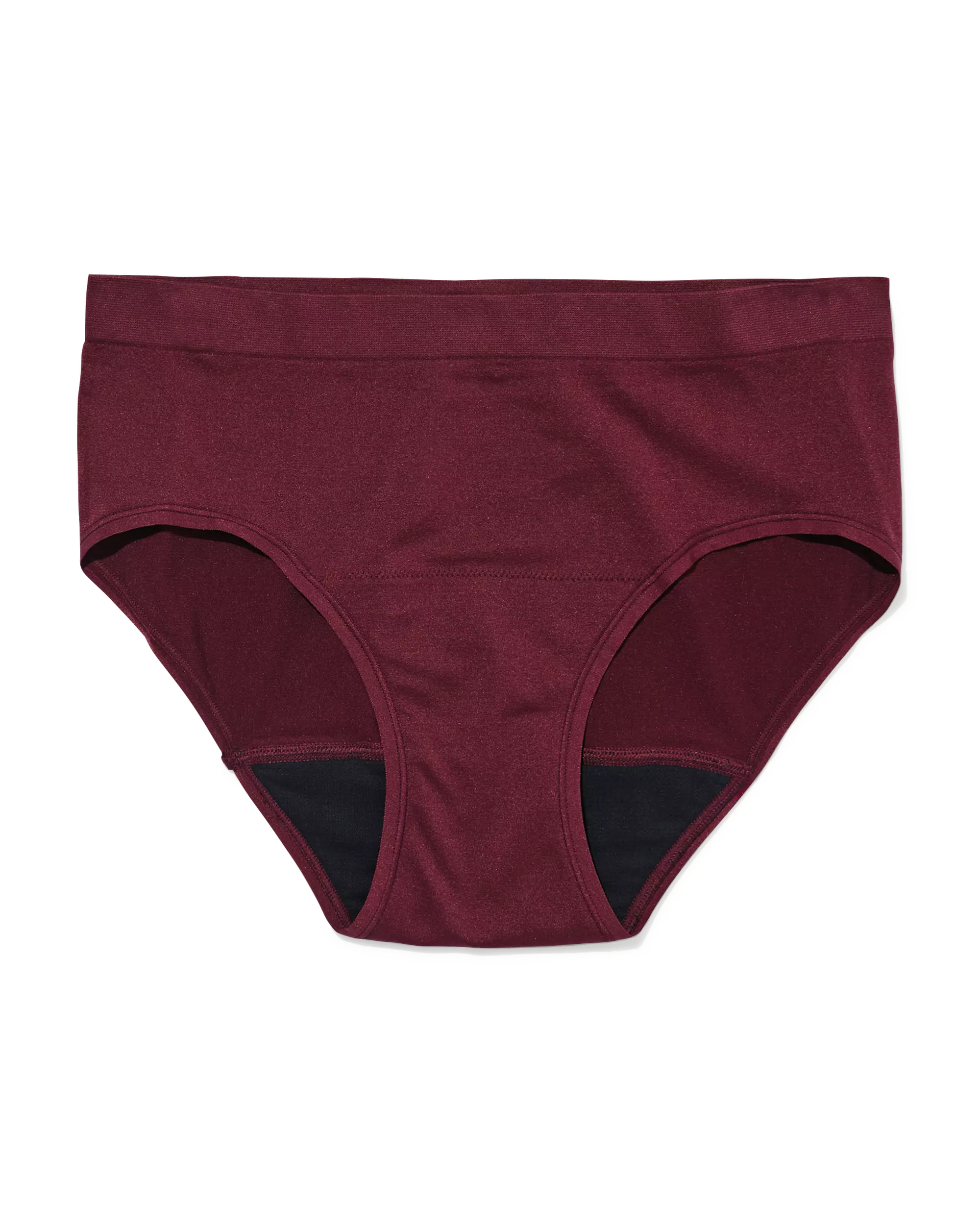 rouge foncé