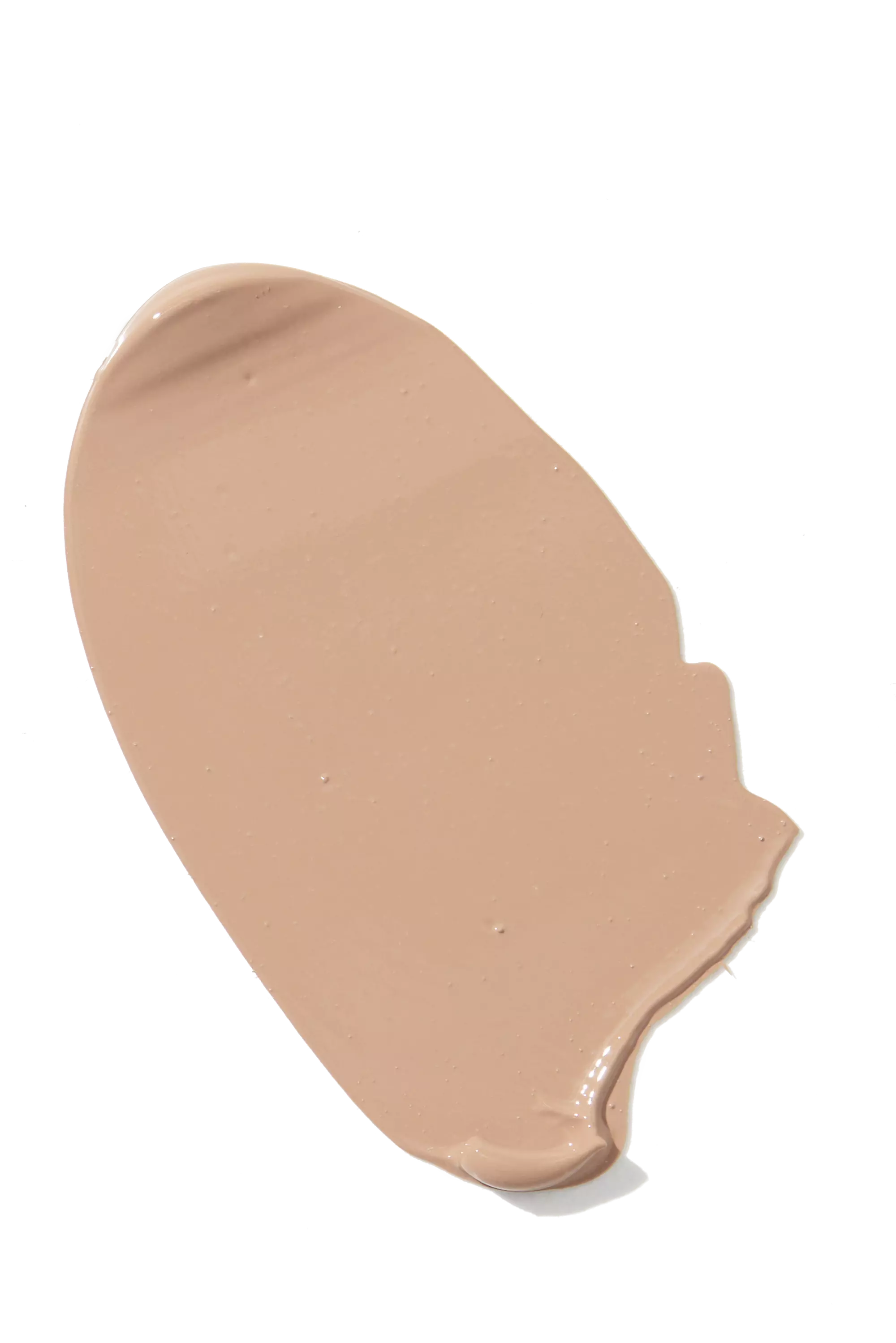 Perfect Skin Foundation, LSF 15, 03 Sand Rose