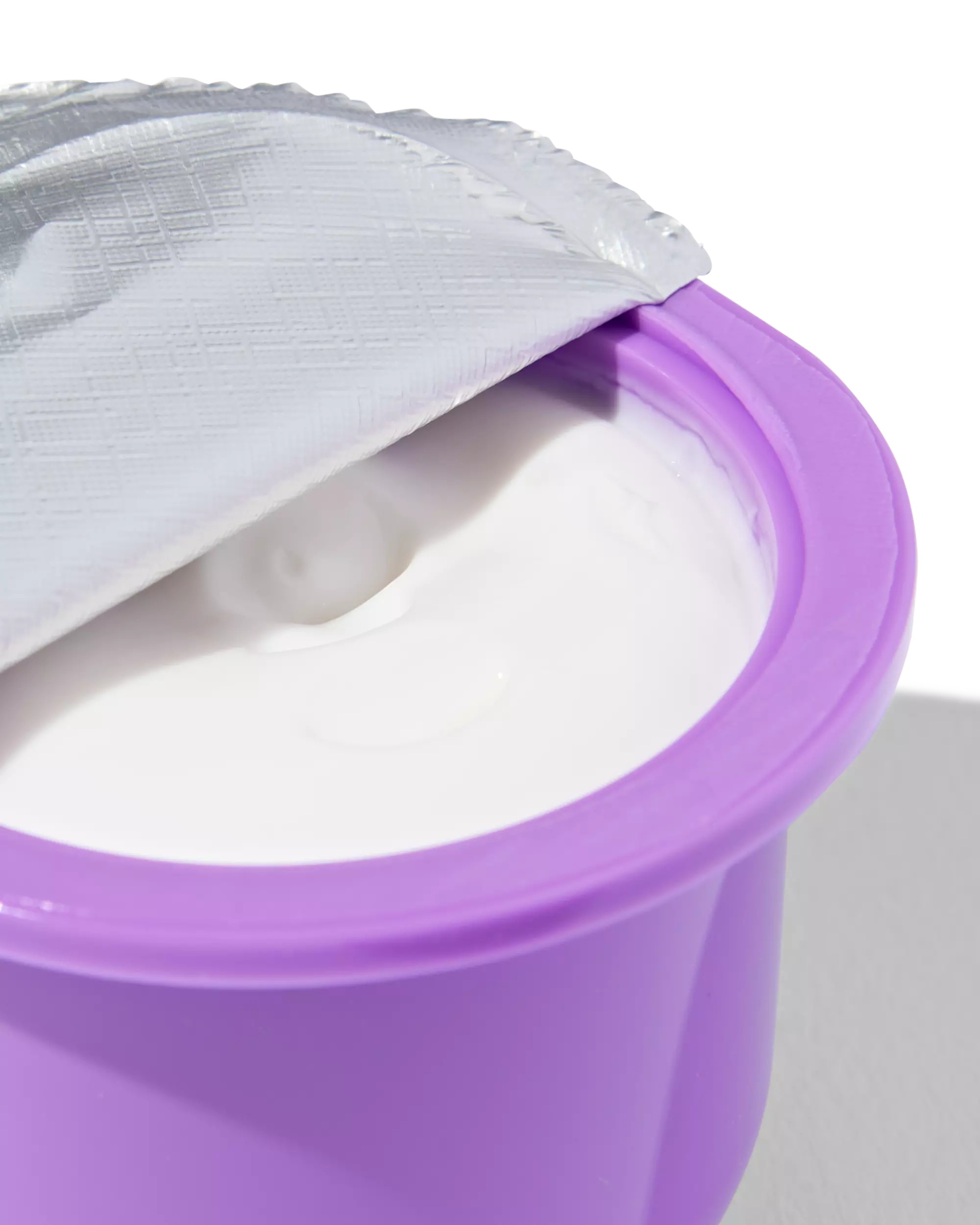 recharge crème de nuit tous types de peau 50 ml