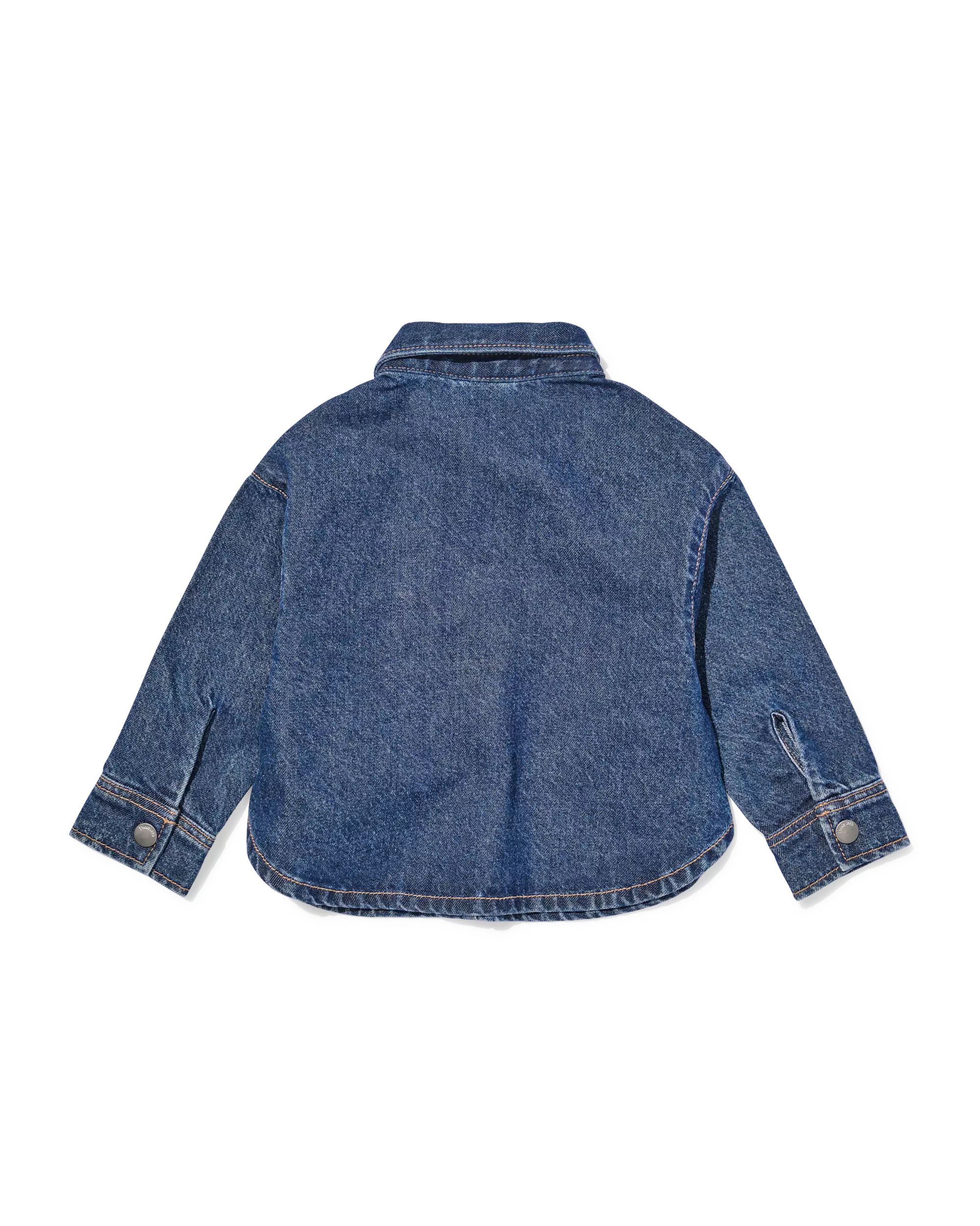 Babybluse