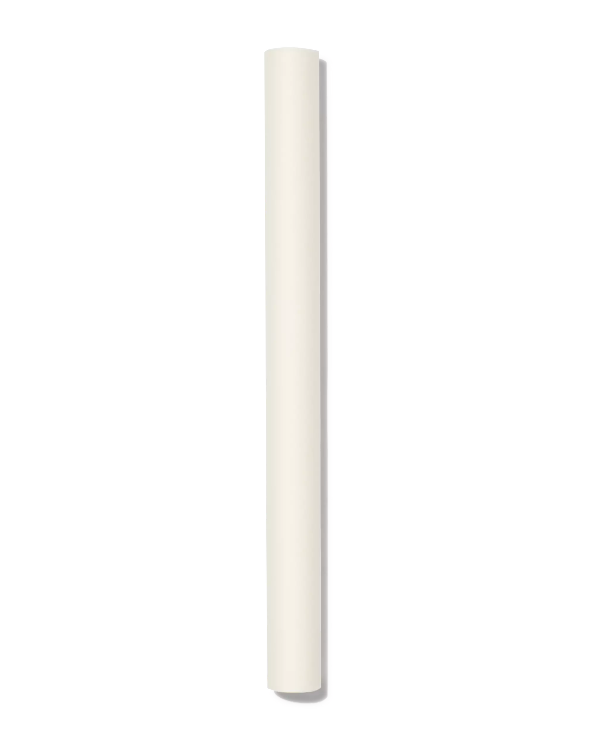bakpapier 38x42 - 20 stuks