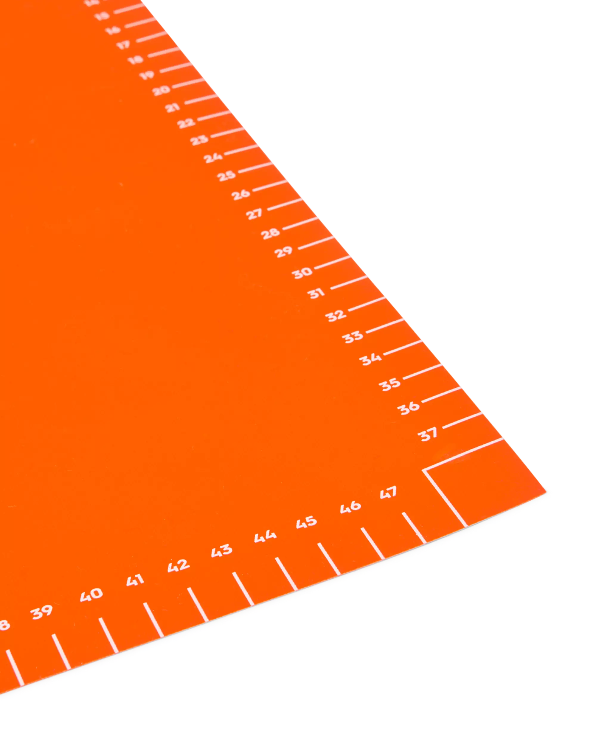 tapis de cuisson silicone 