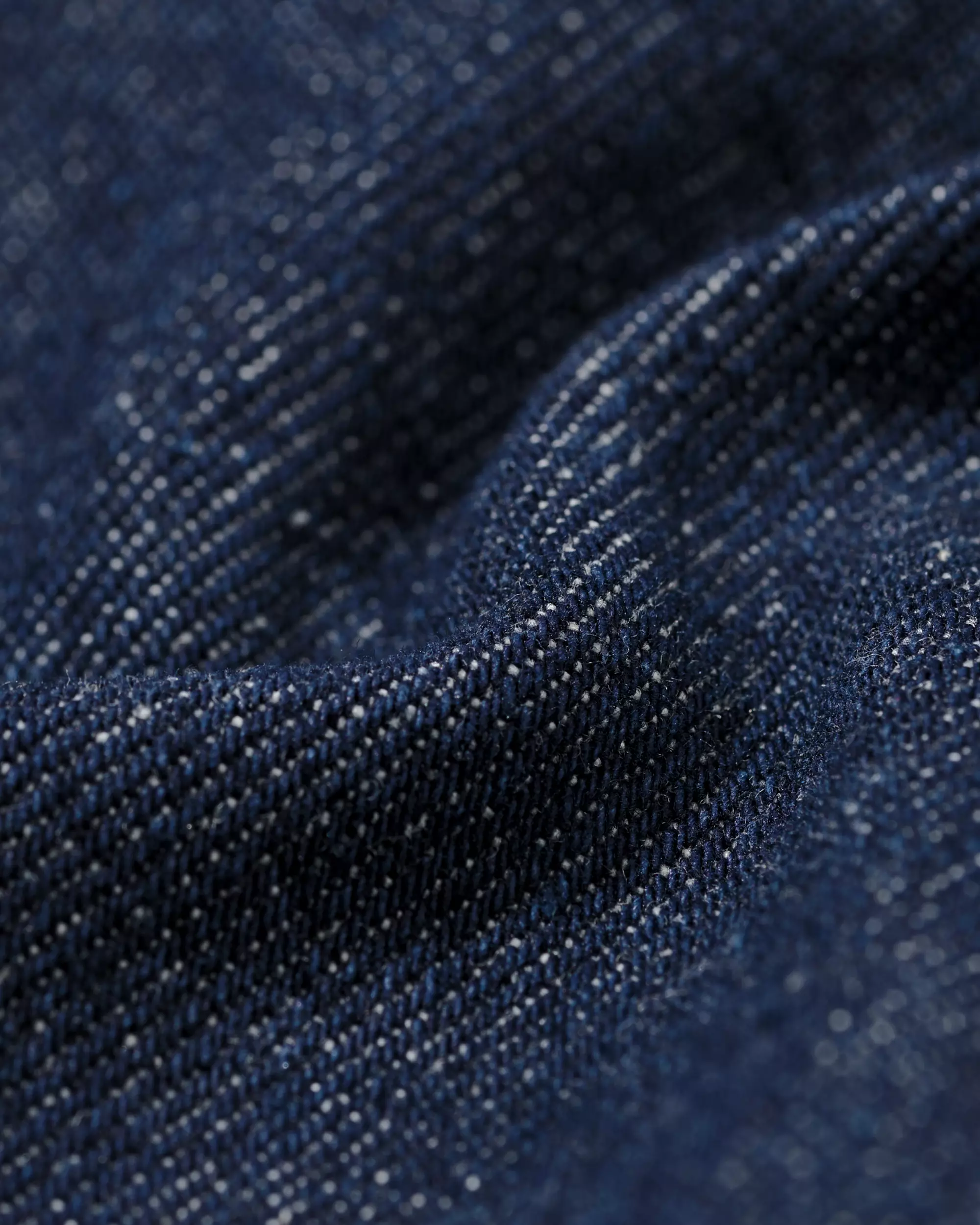 jupe portefeuille femmes jean
