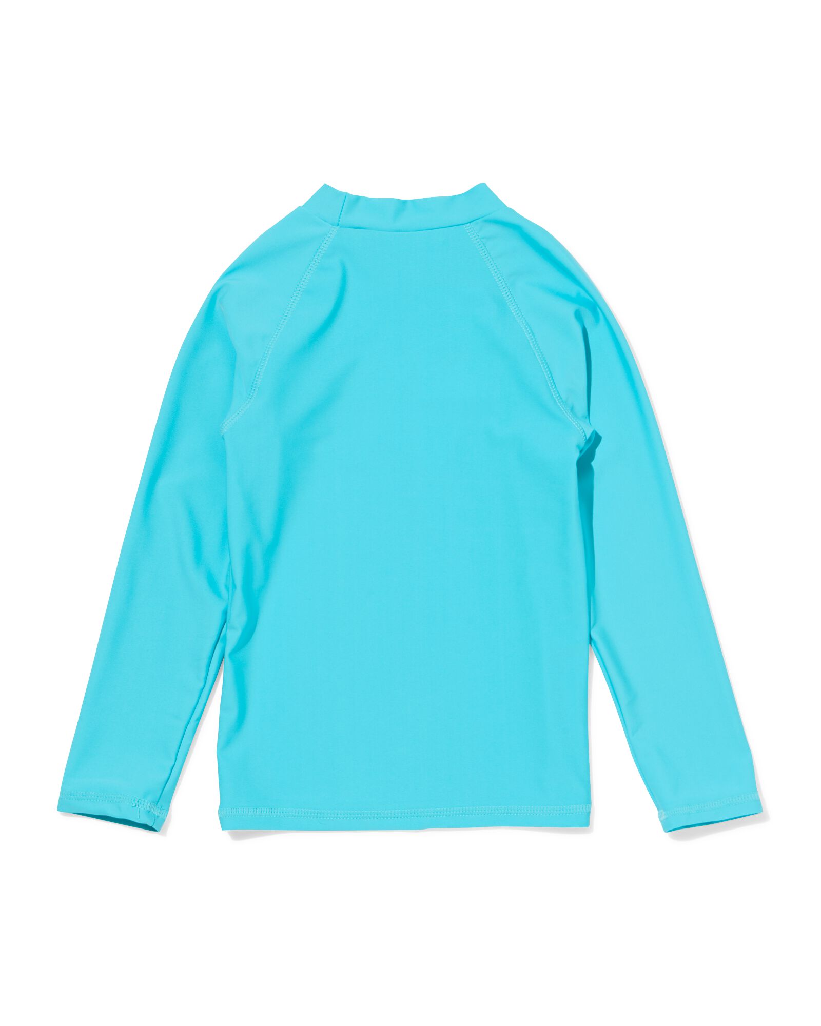 maillot de bain enfant UPF40+ - 22260517 - HEMA