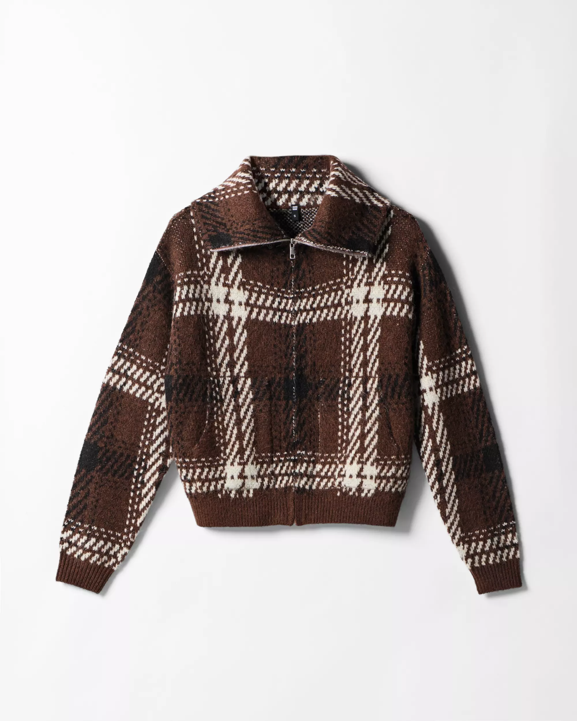 marron