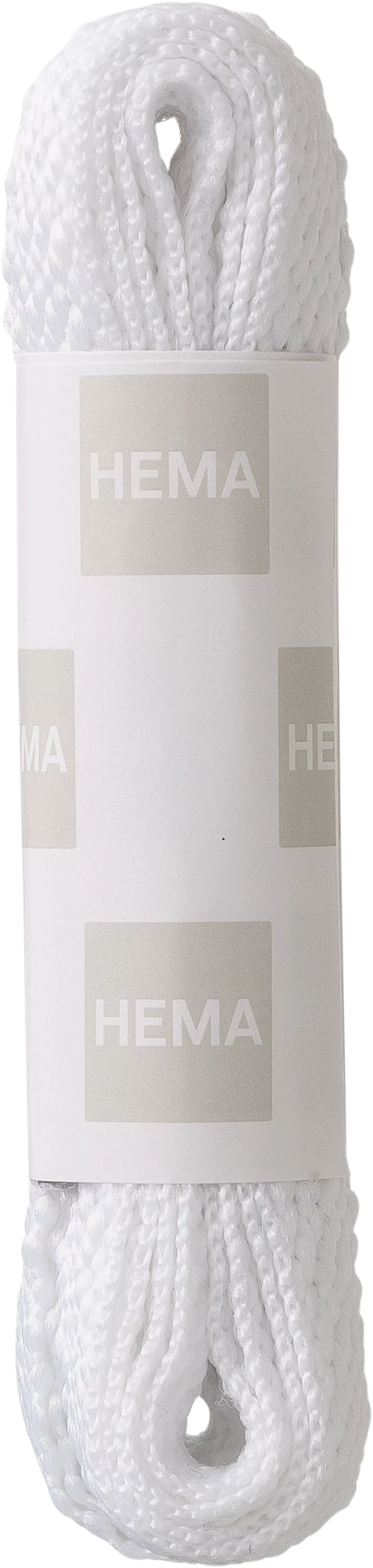 lacet sport 90 cm