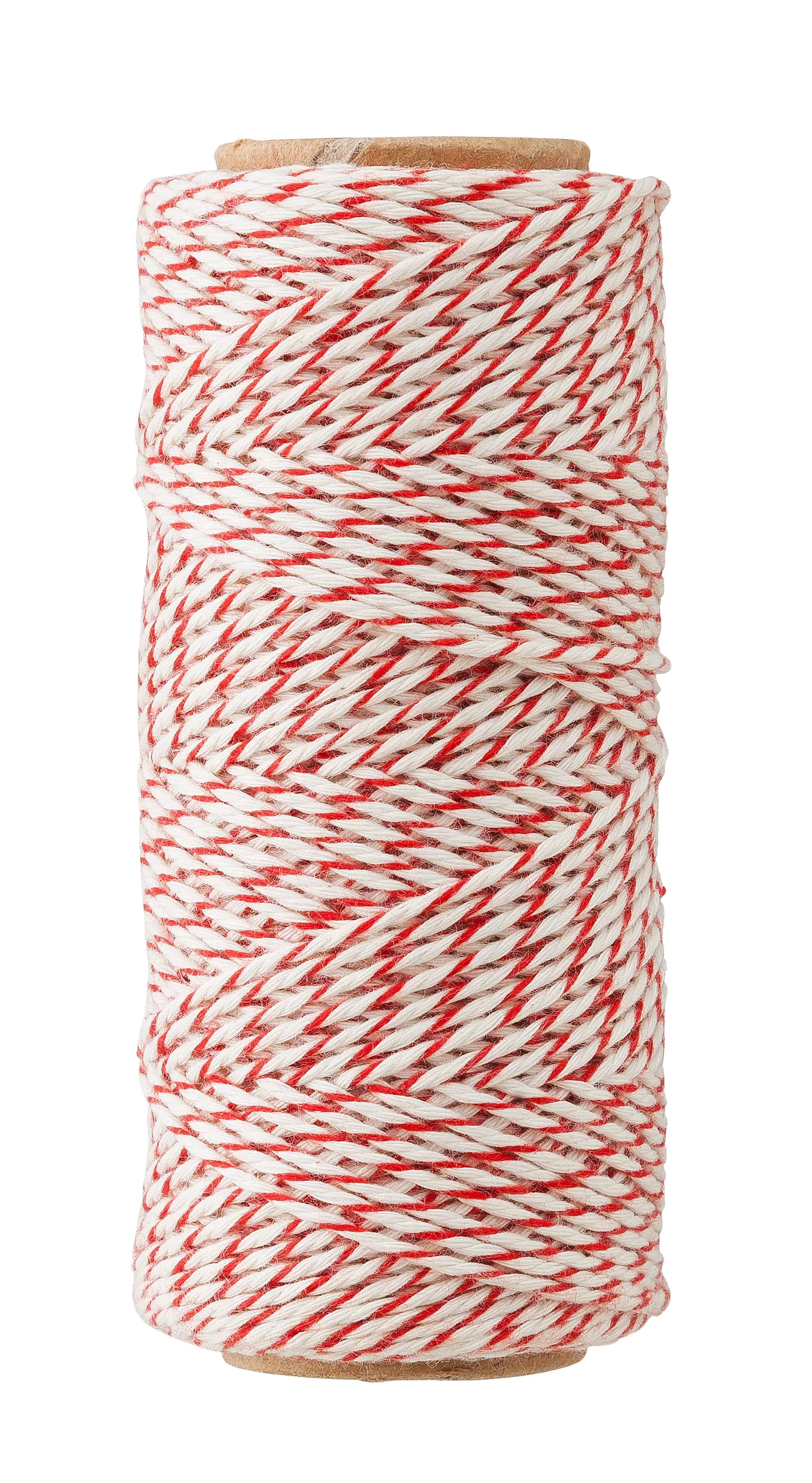 Ficelle 50 mètres
