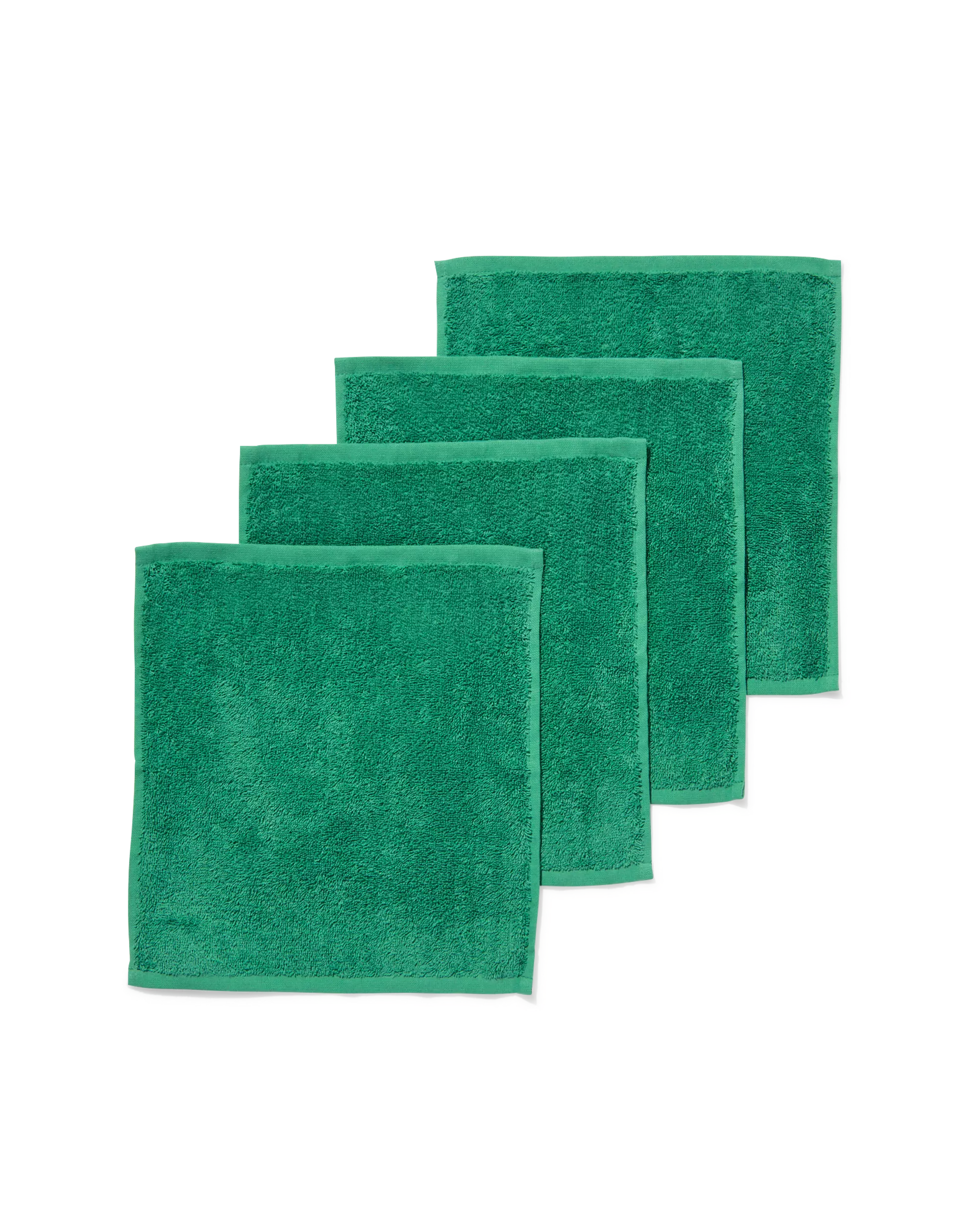 vert moyen