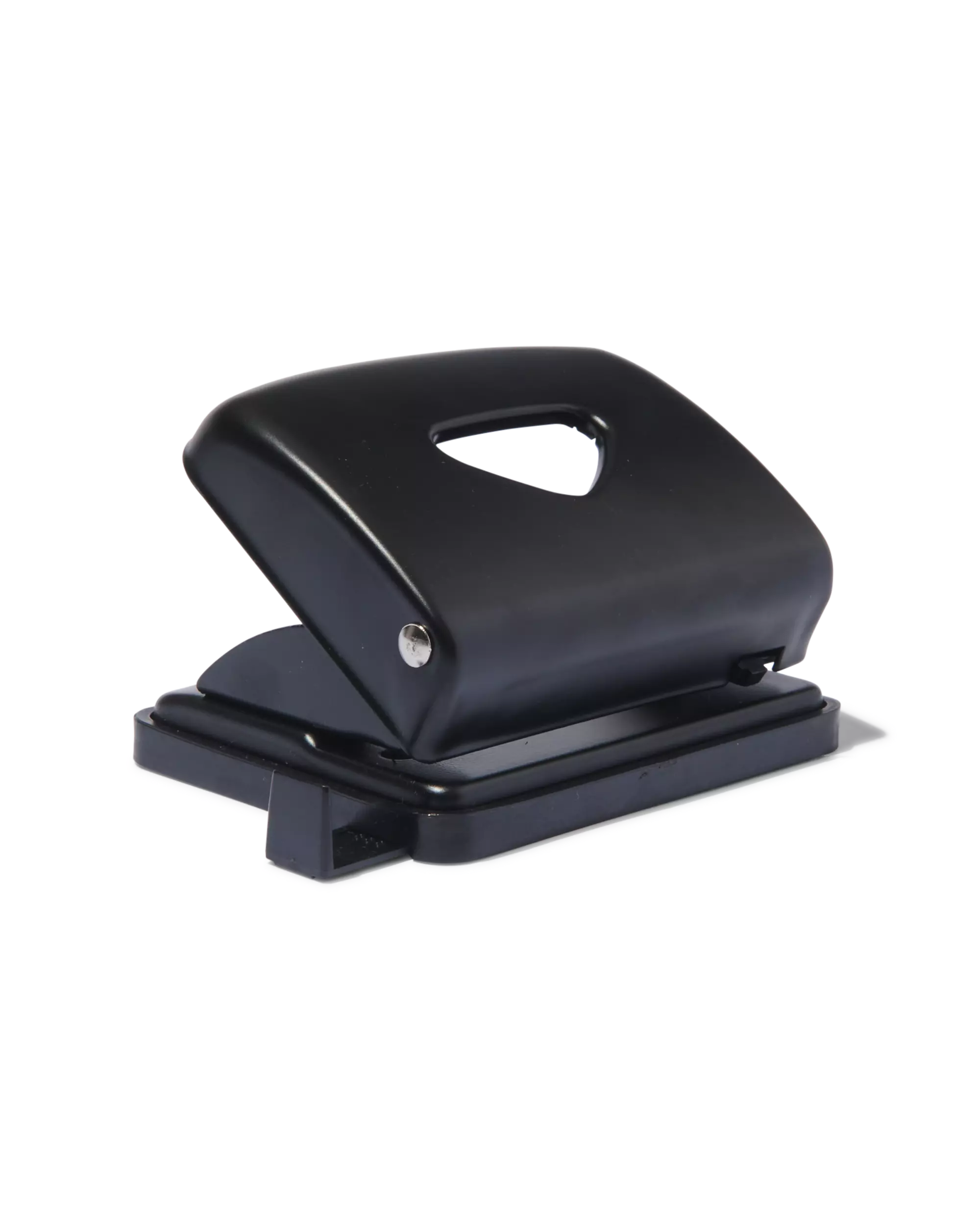 perforatrice noire