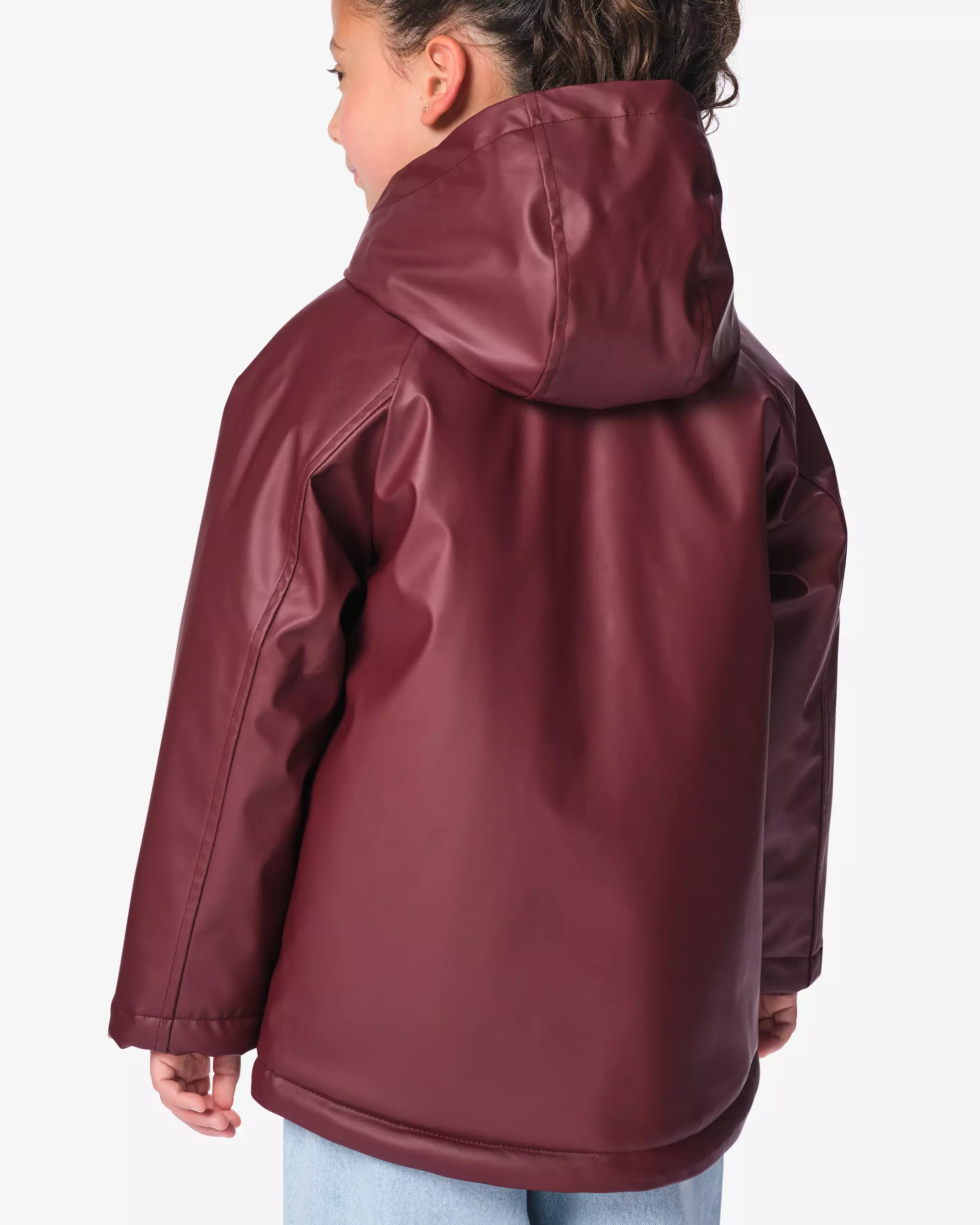 Kinderjacke 