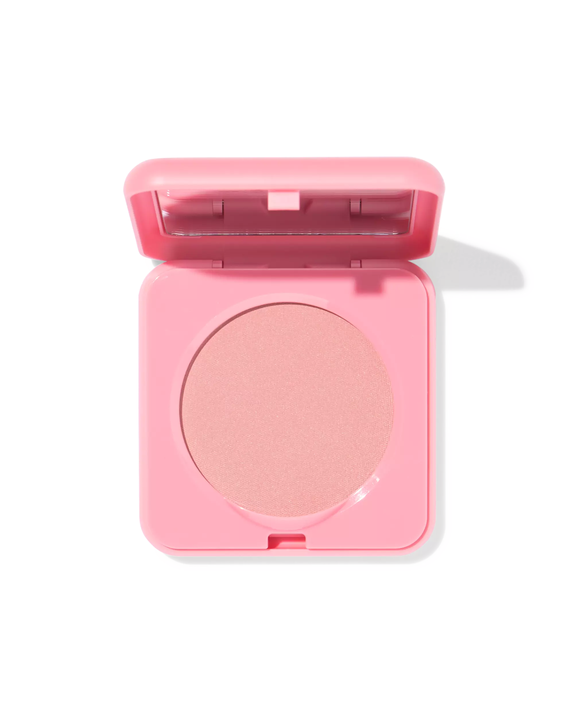 recharge blush 36 vampy smoke