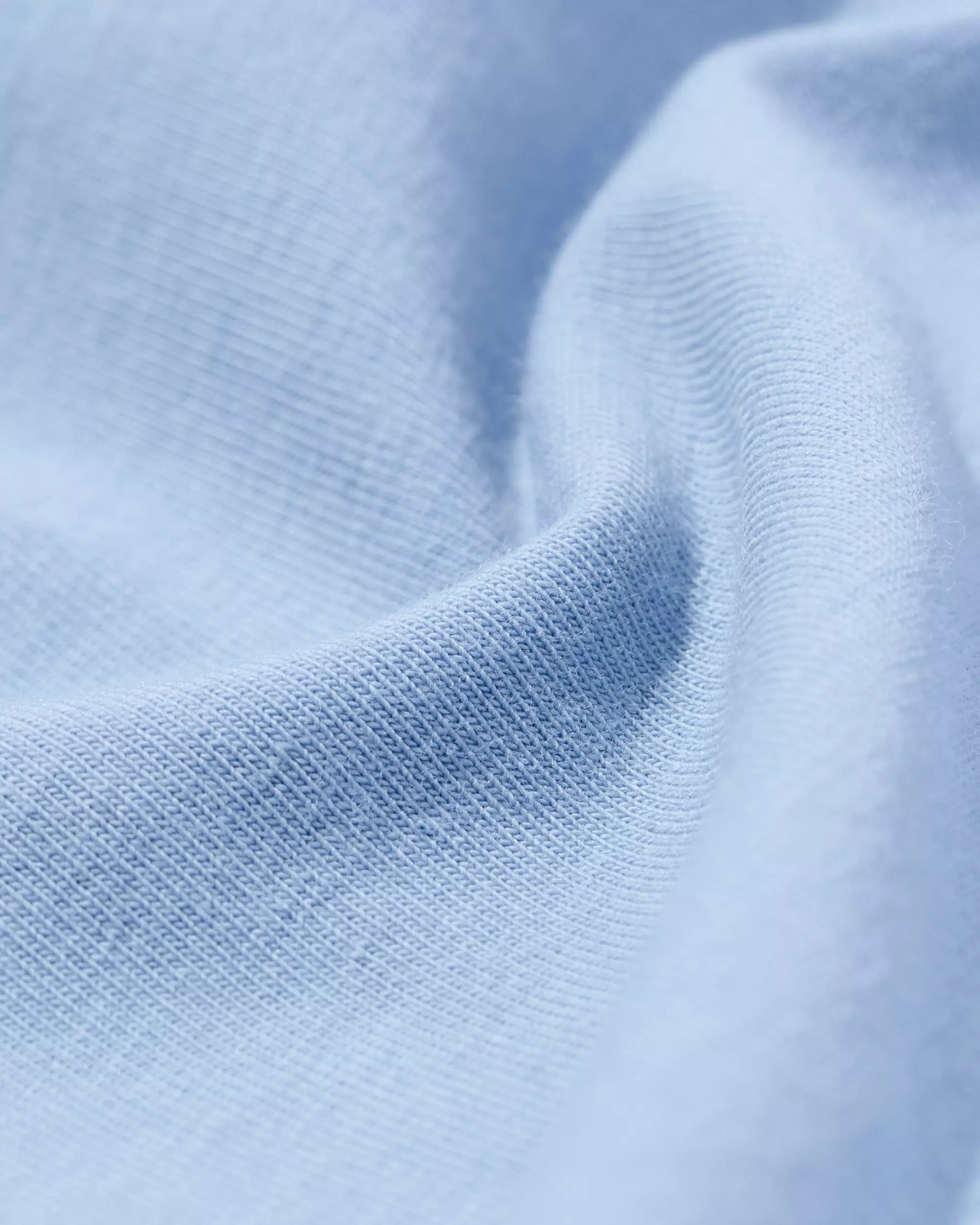 t-shirt femme jersey