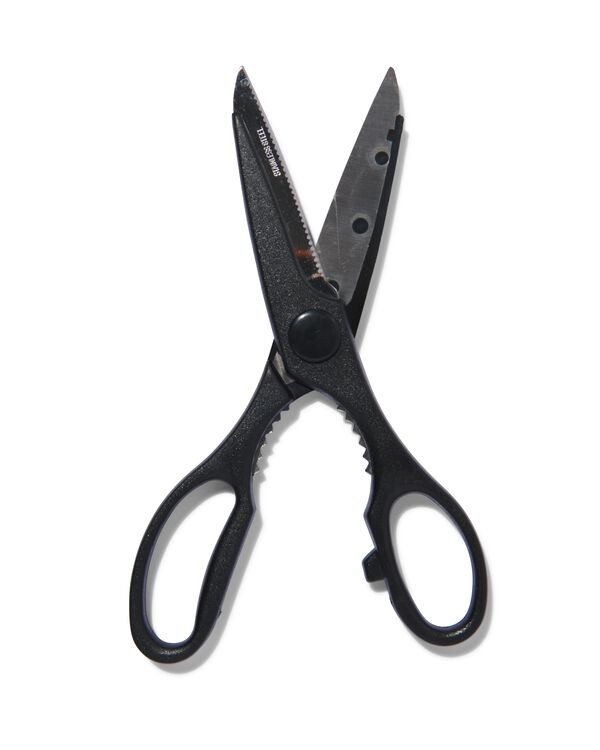 huishoudschaar rvs - 80880020 - HEMA
