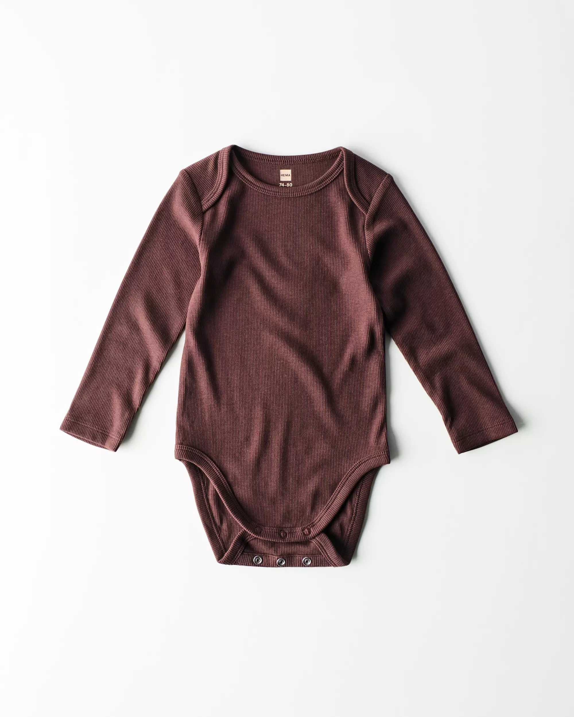 marron foncé