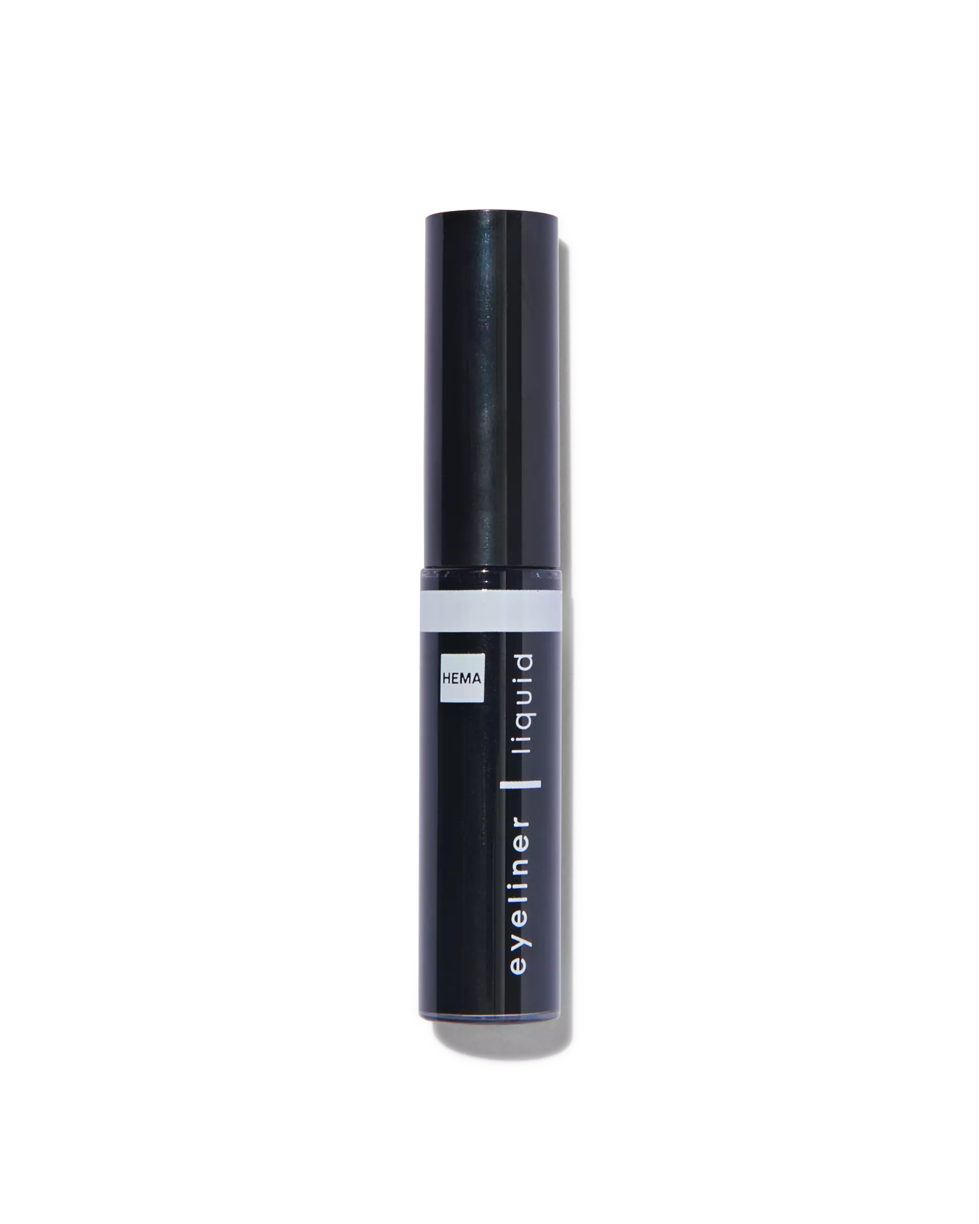 eyeliner 73 black