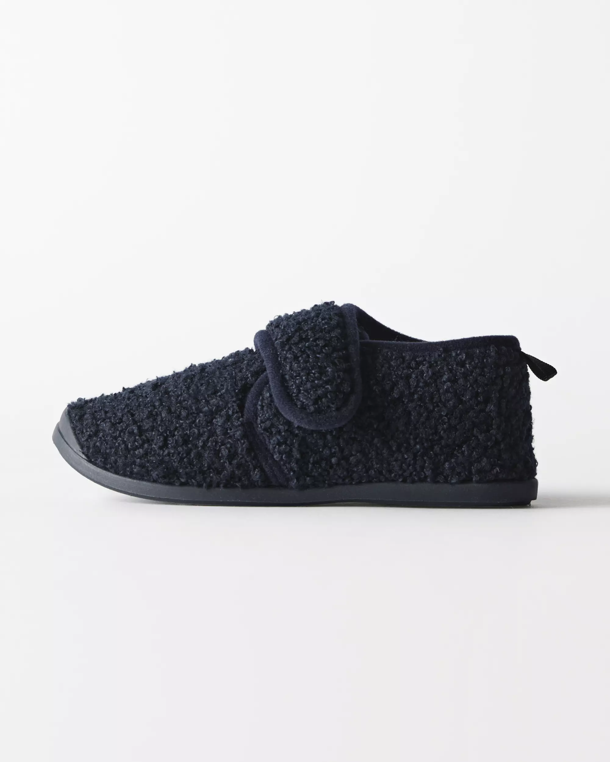 bleu foncé