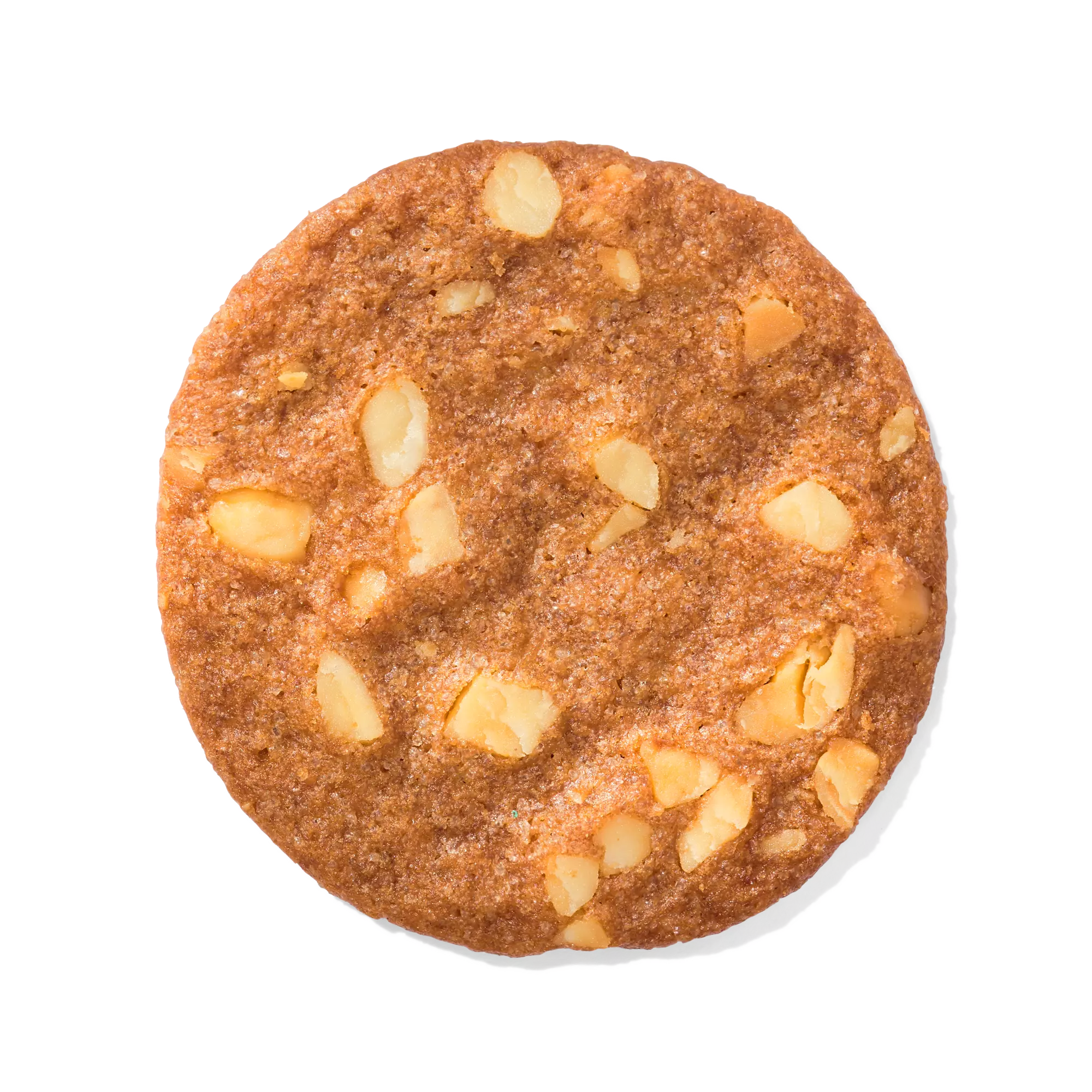 kletskoppen 75g