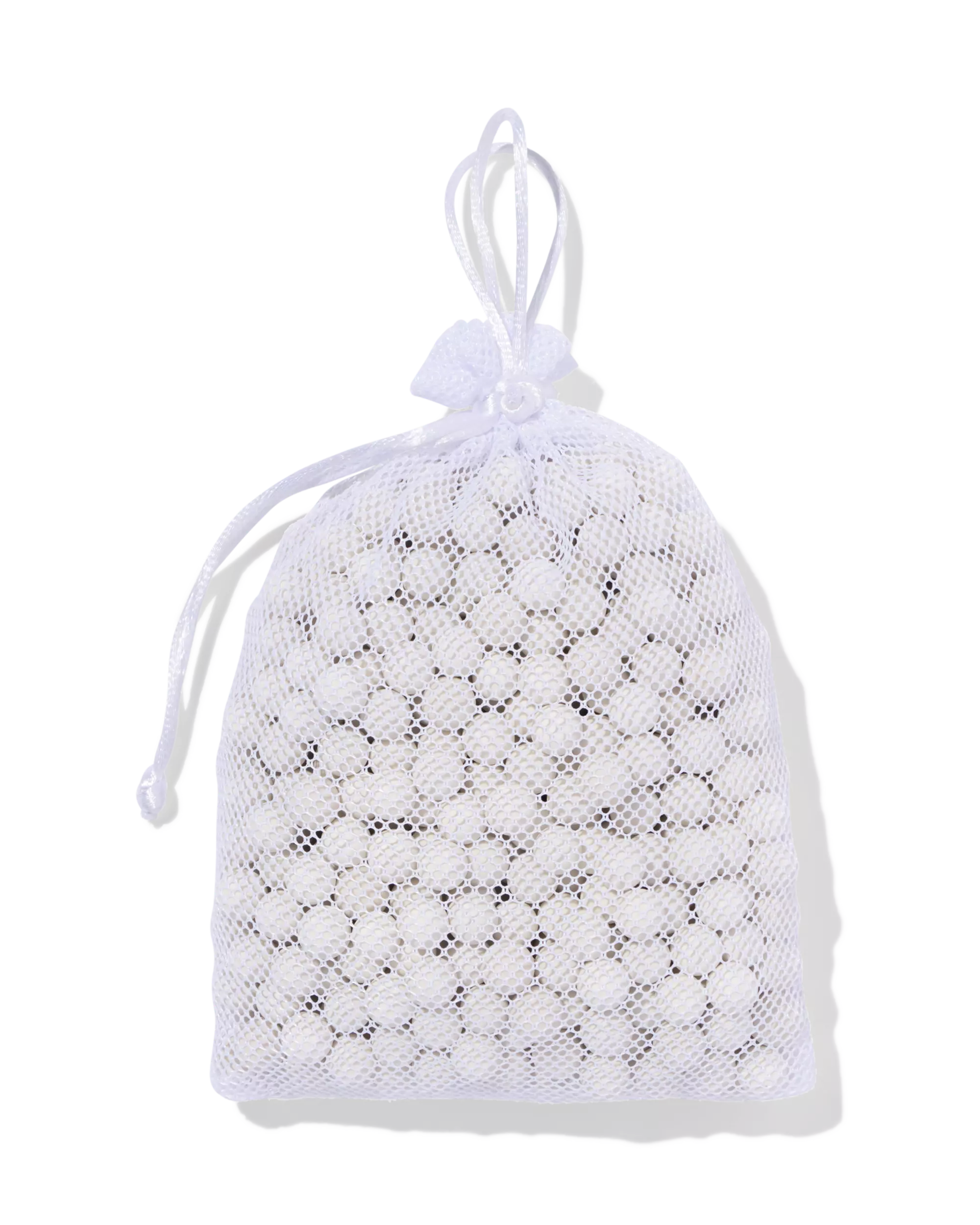 Keramik-Backbohnen 600 g