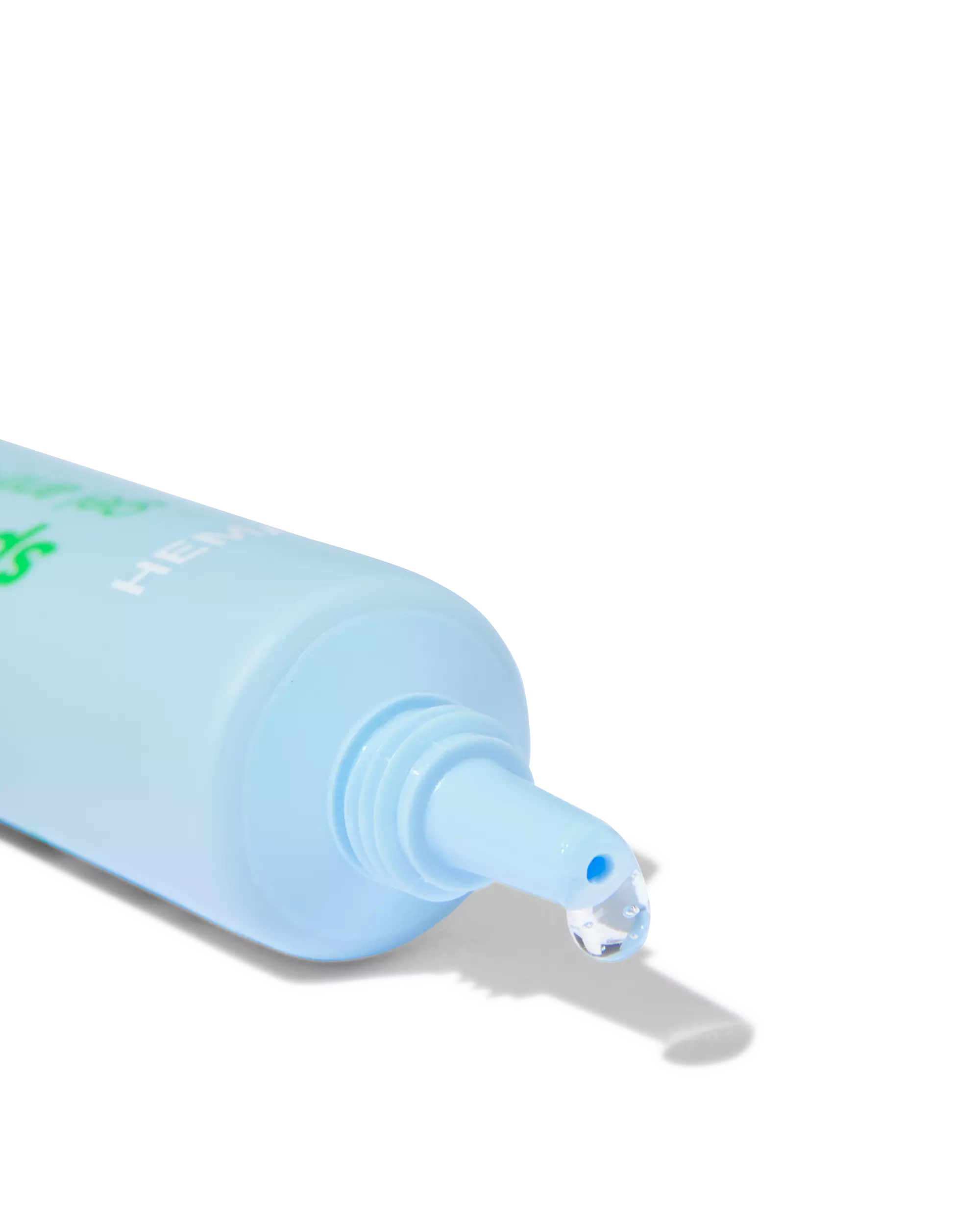 gel anti-boutons 15 ml