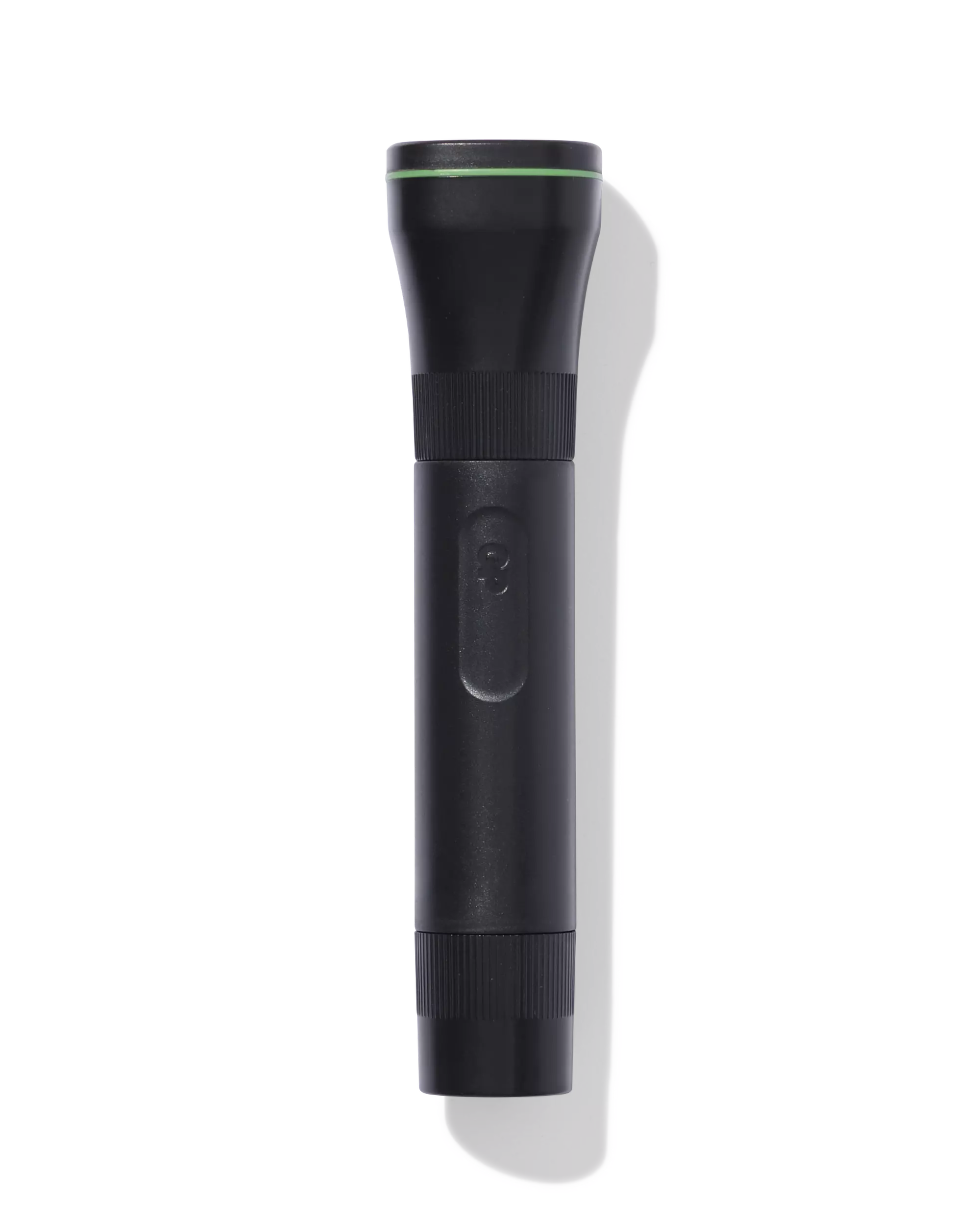 lampe de poche GP grande