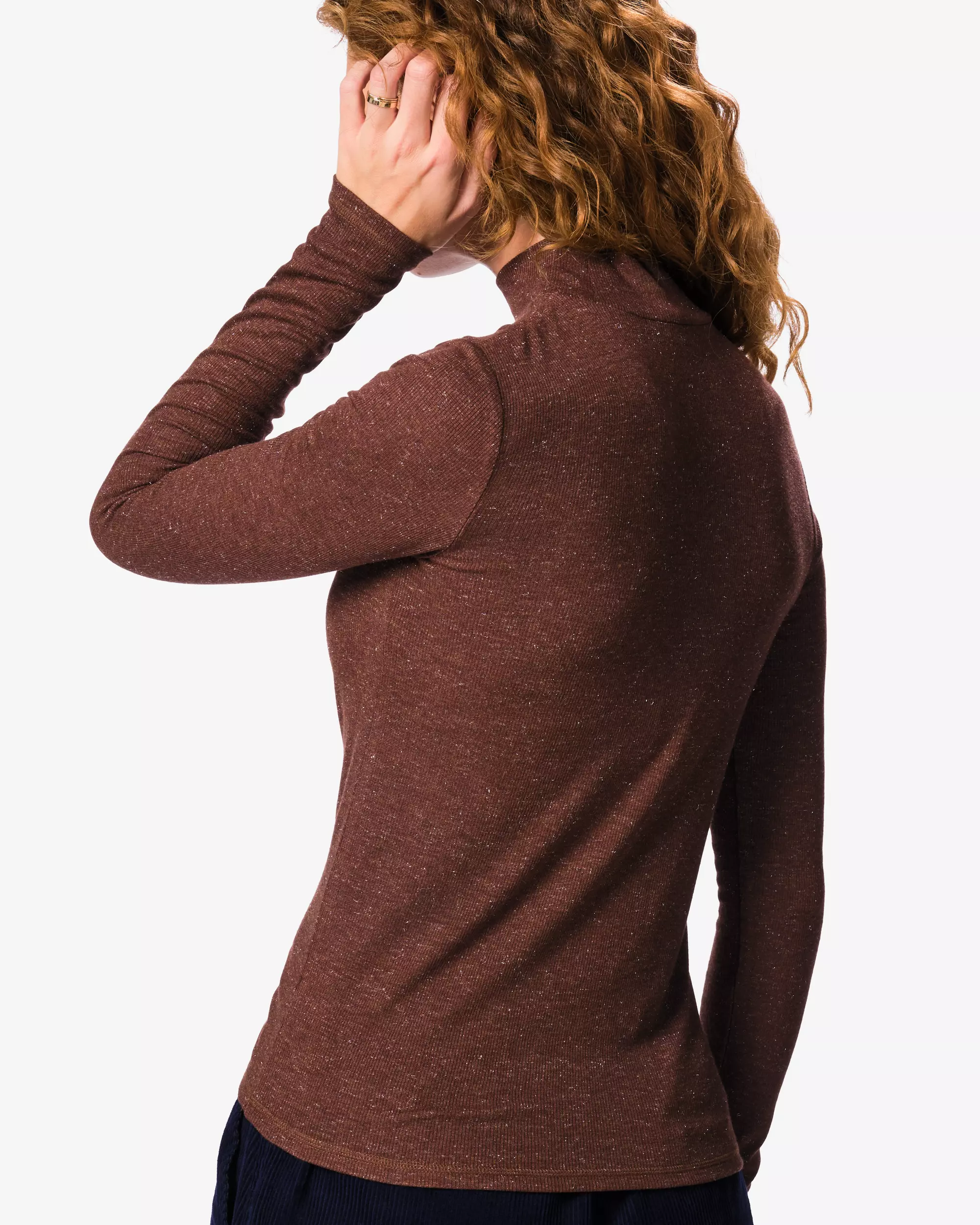 dames T-shirt