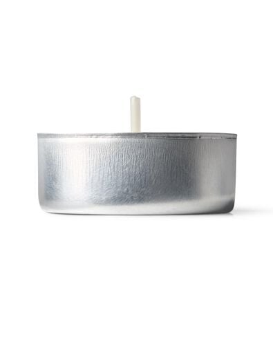 Duftteelichter Vanille &ndash; 18 St&uuml;ck - 13507636 - HEMA