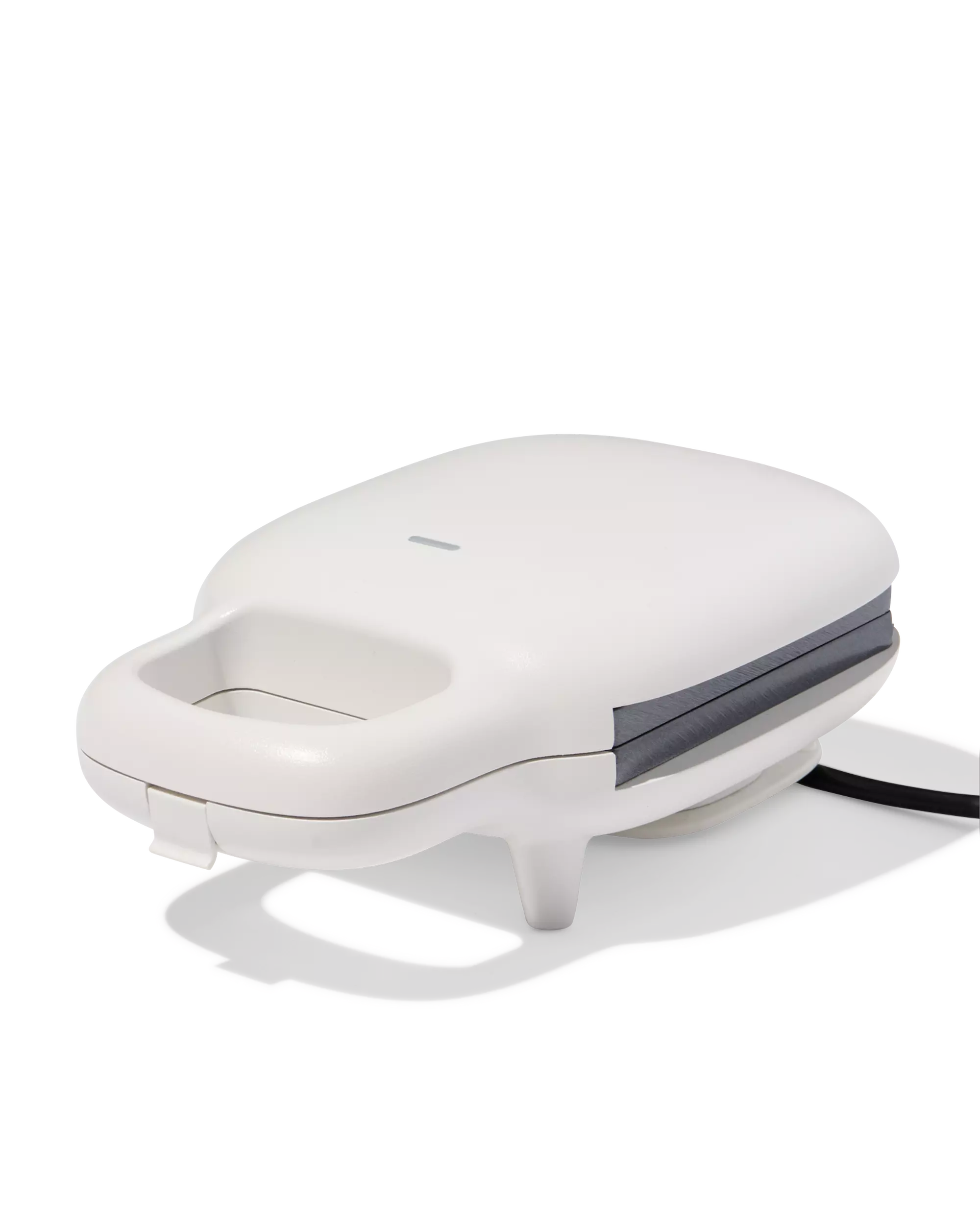 Miffy Waffeleisen und Sandwich-Toaster