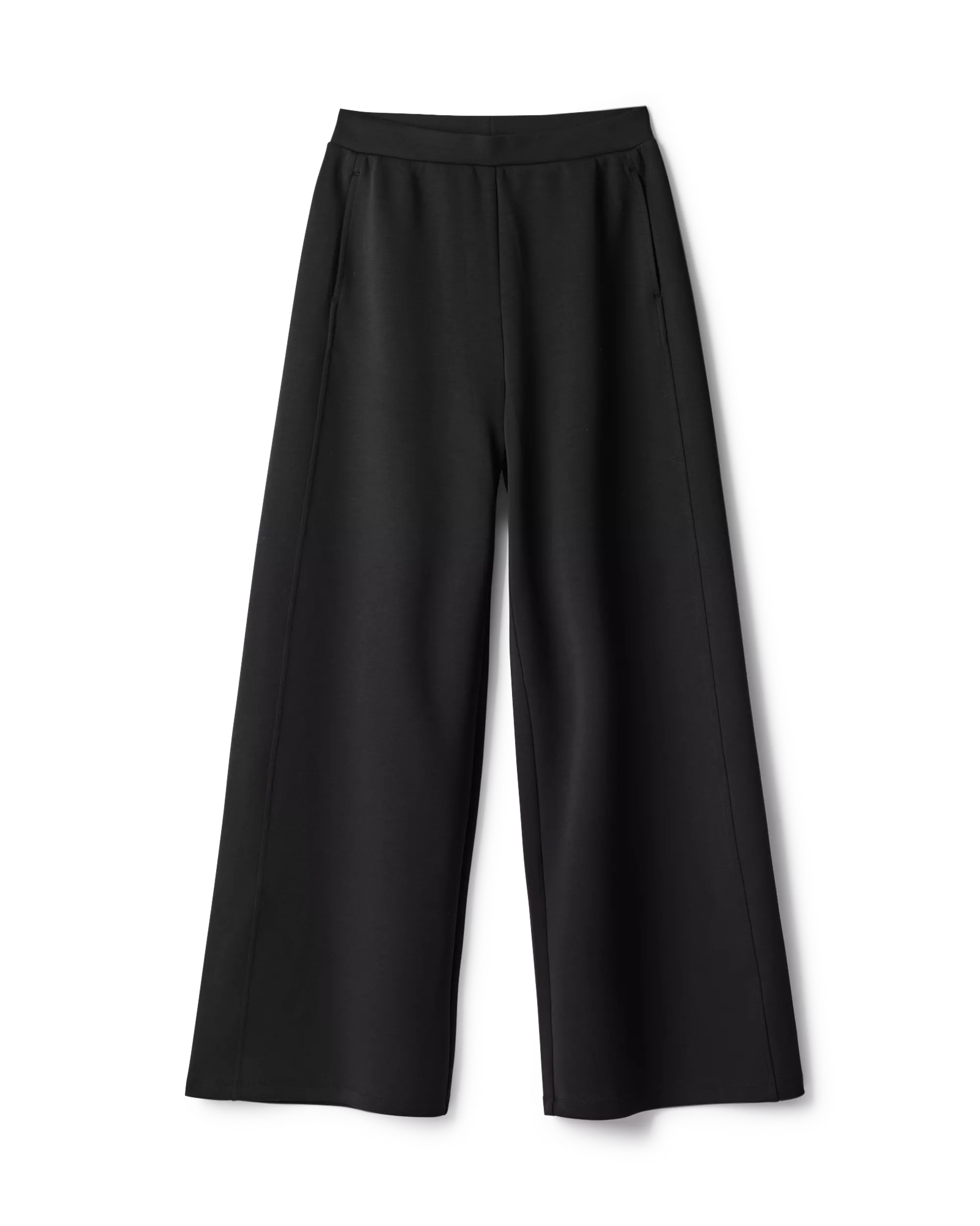 damesbroek wide fit
