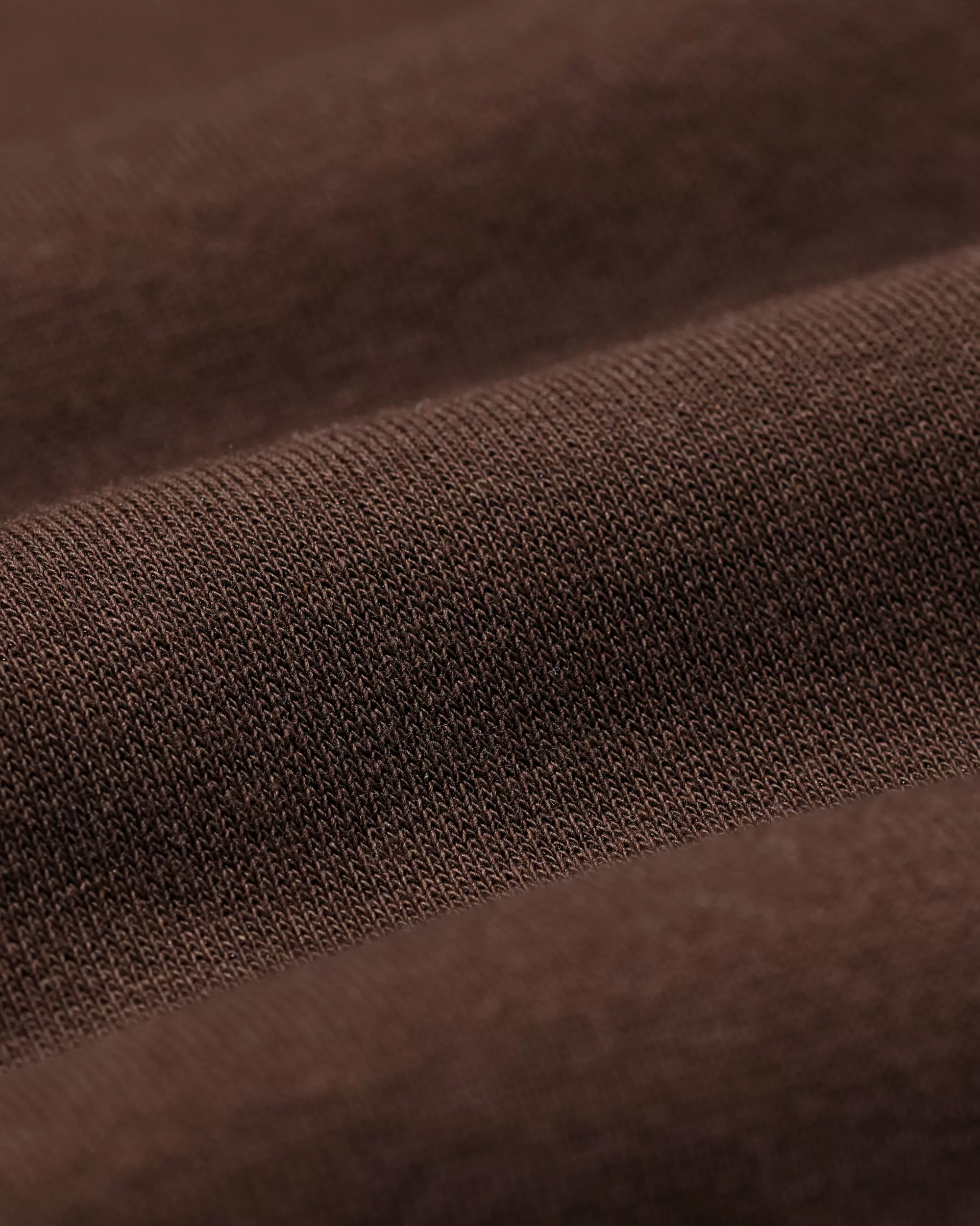 gilet homme tissu molletonné