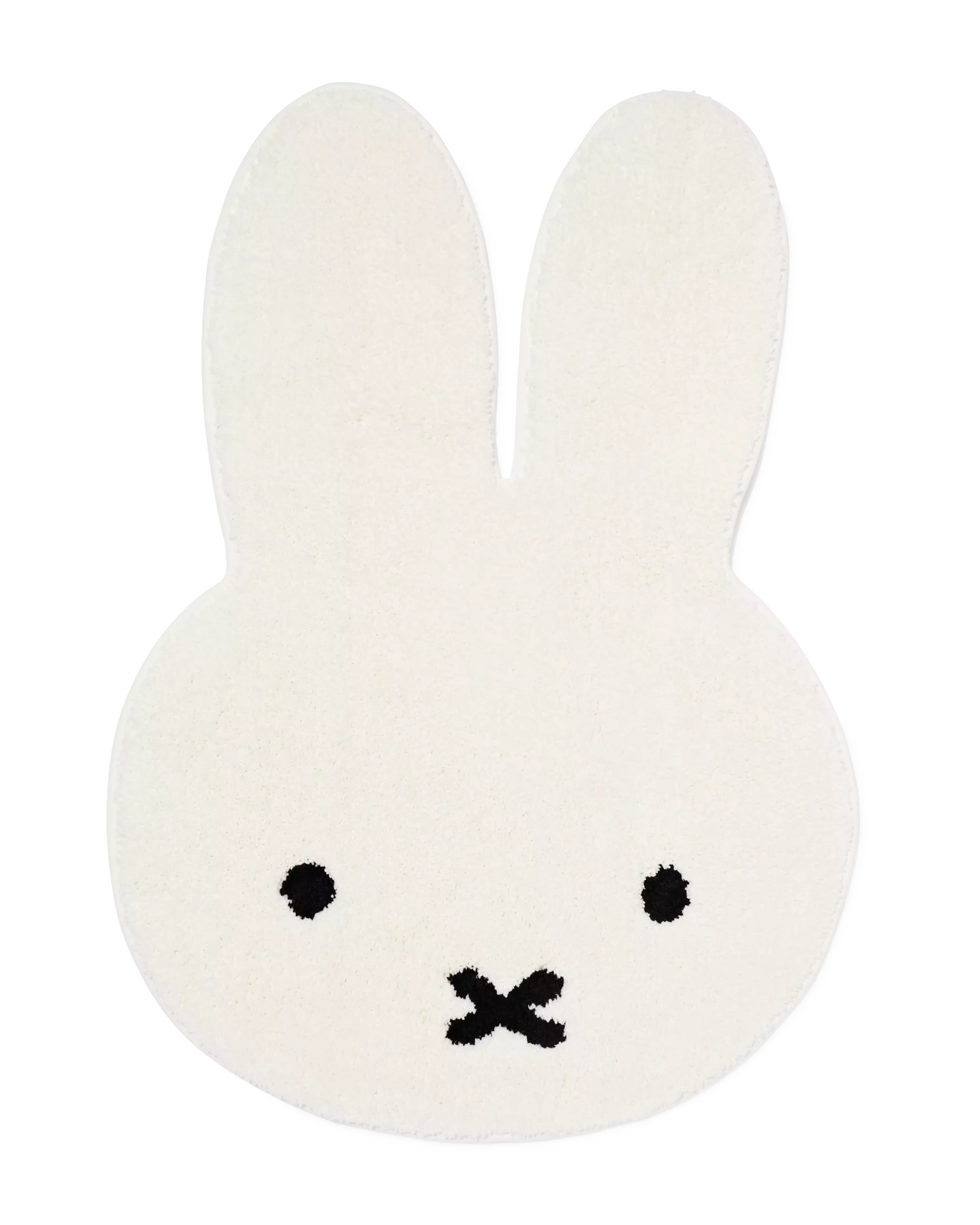 tapis miffy 100 x 70 cm