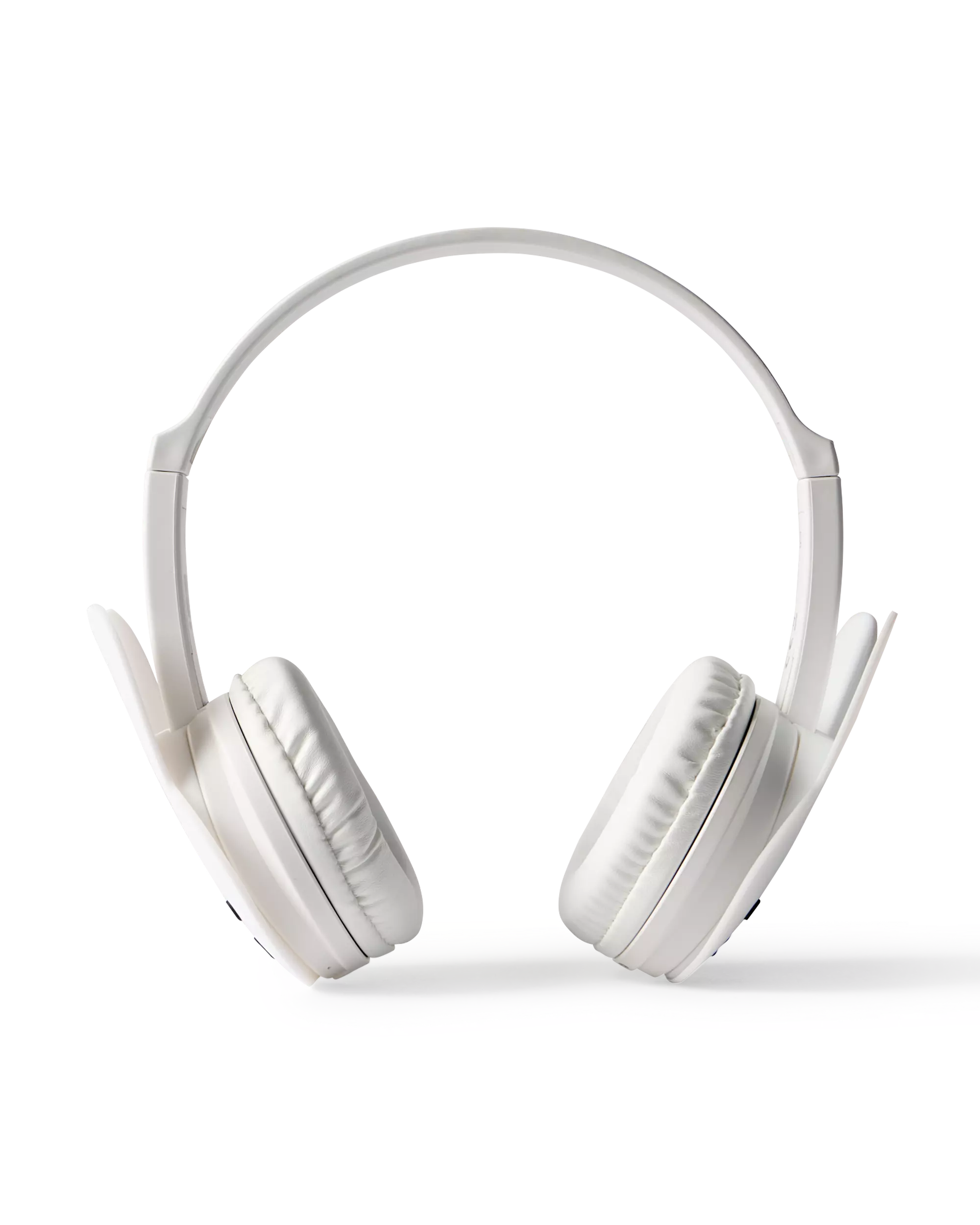 casque audio miffy