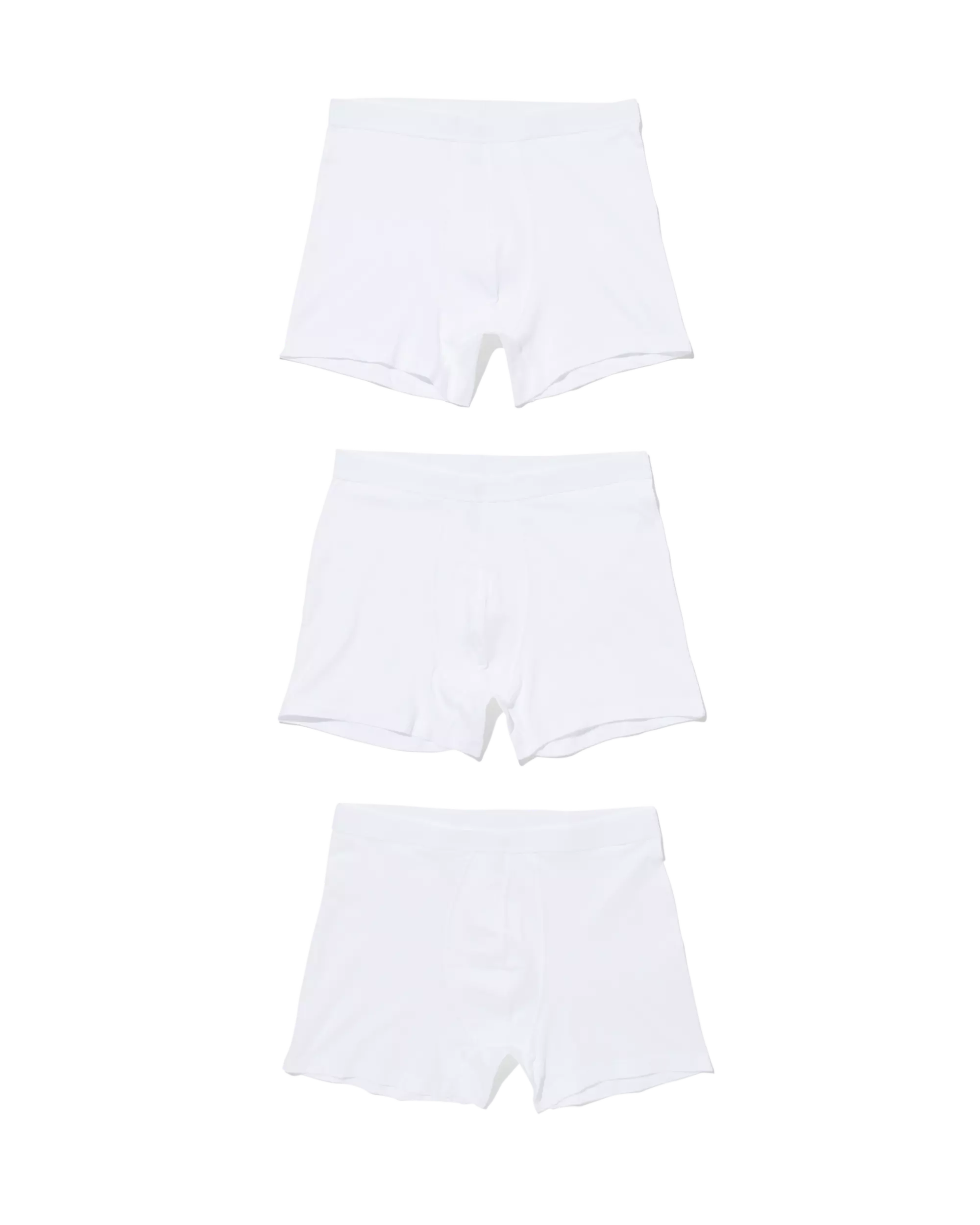 blanc