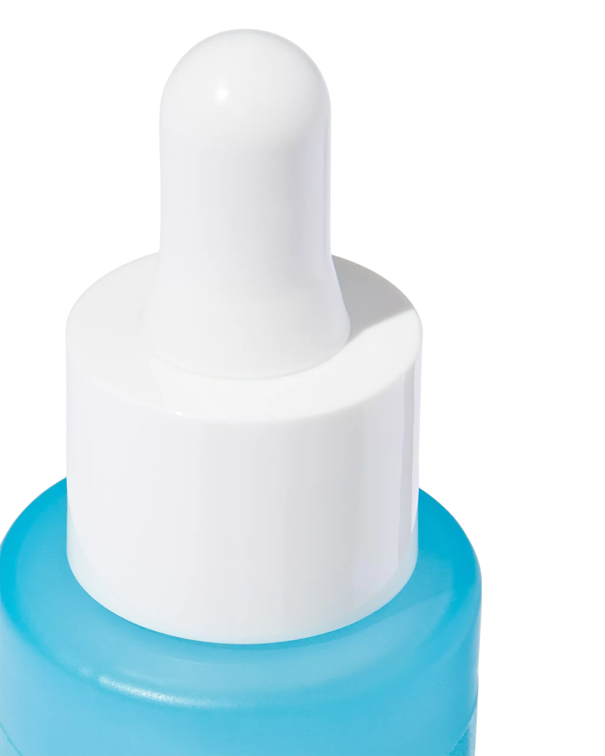 booster hyaluronique 30 ml