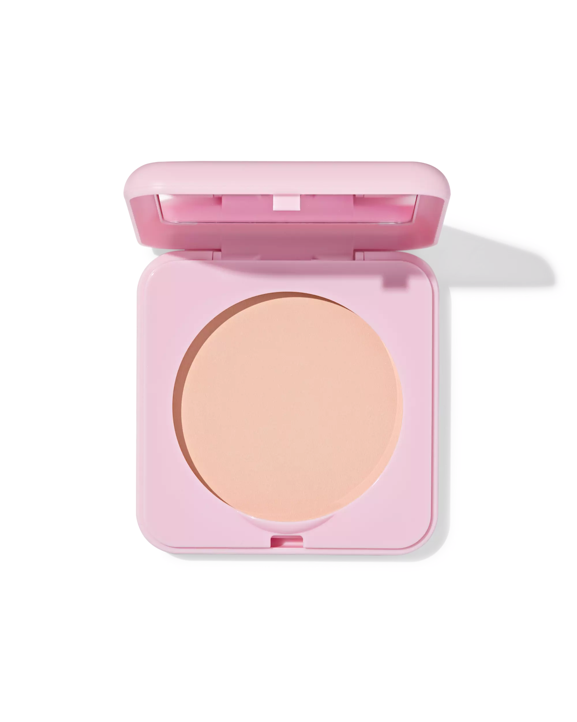 recharge poudre matifiante 19 cool beige